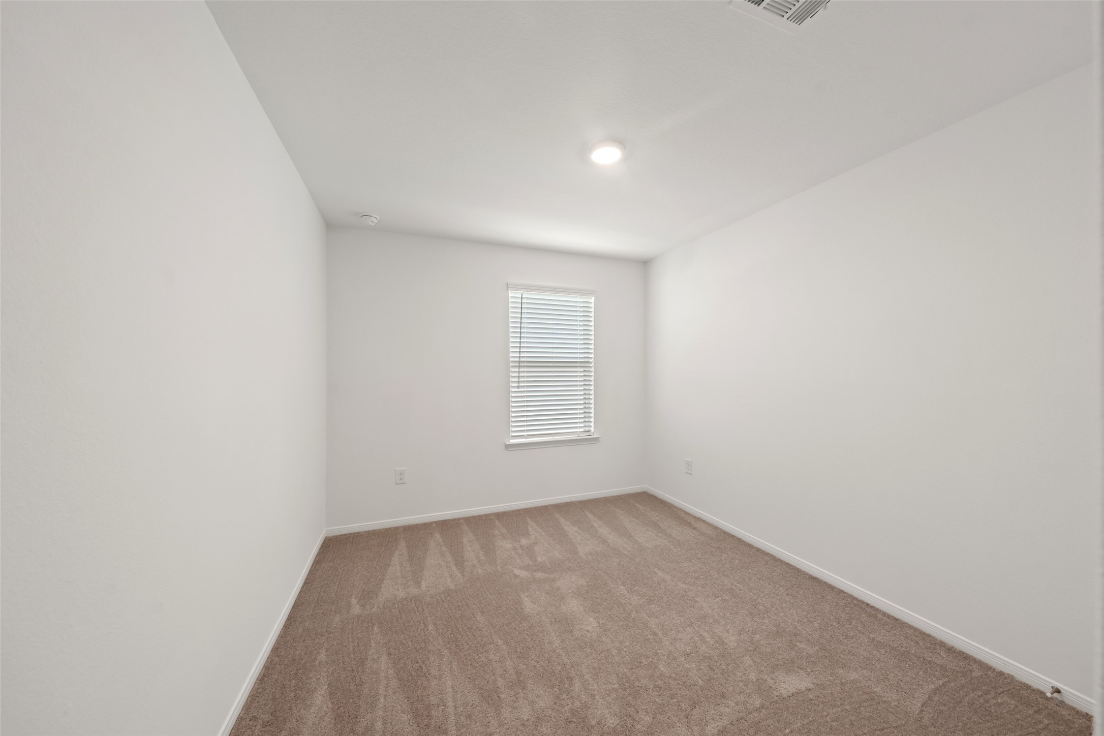 14866 Ash Landing Drive Property Photo 20