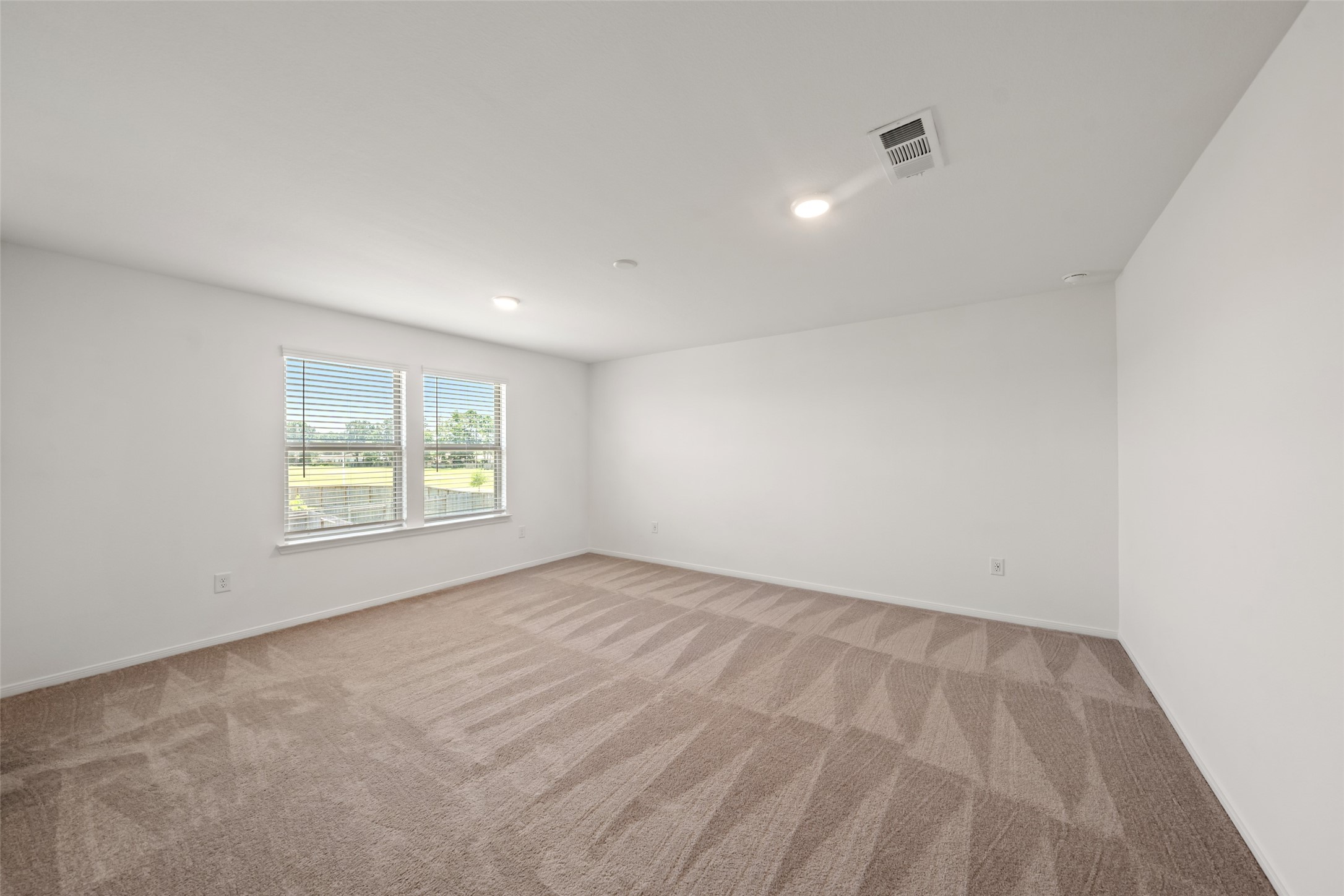14866 Ash Landing Drive Property Photo 21