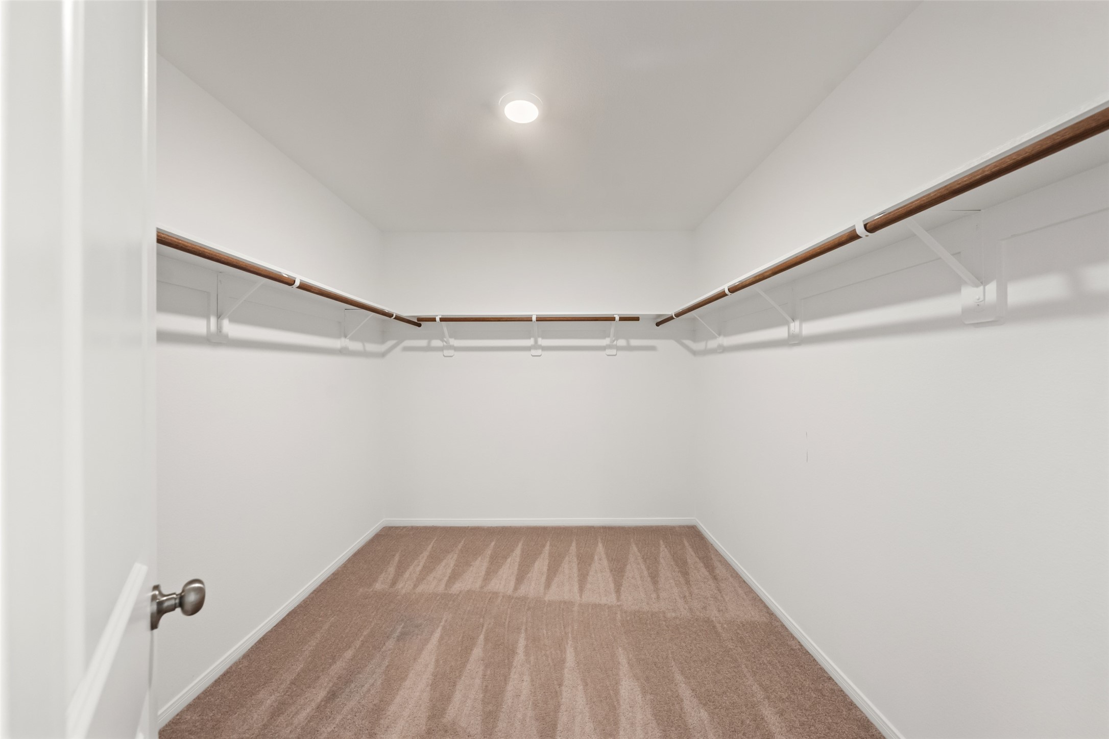 14866 Ash Landing Drive Property Photo 23