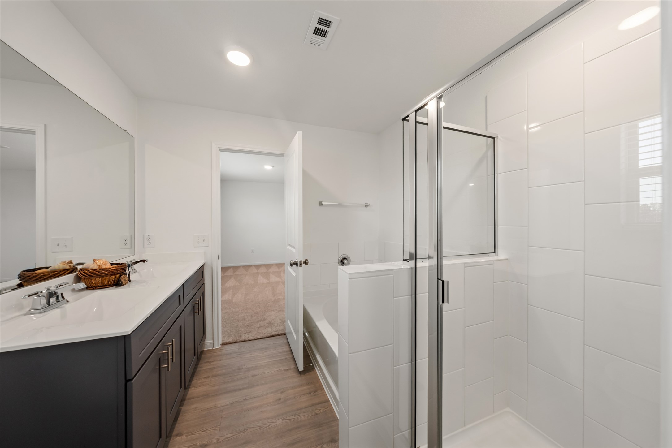 14866 Ash Landing Drive Property Photo 24