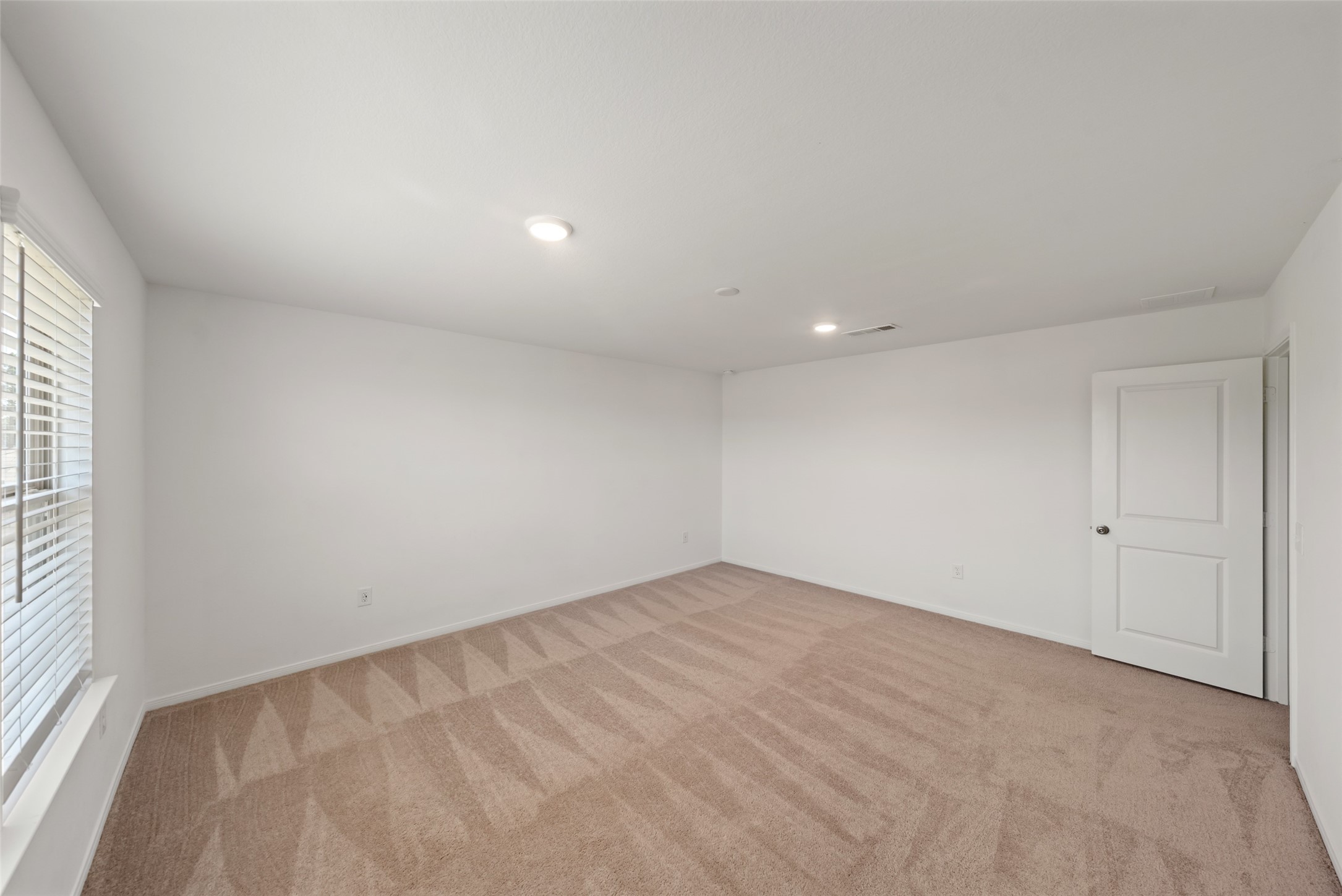 14866 Ash Landing Drive Property Photo 25