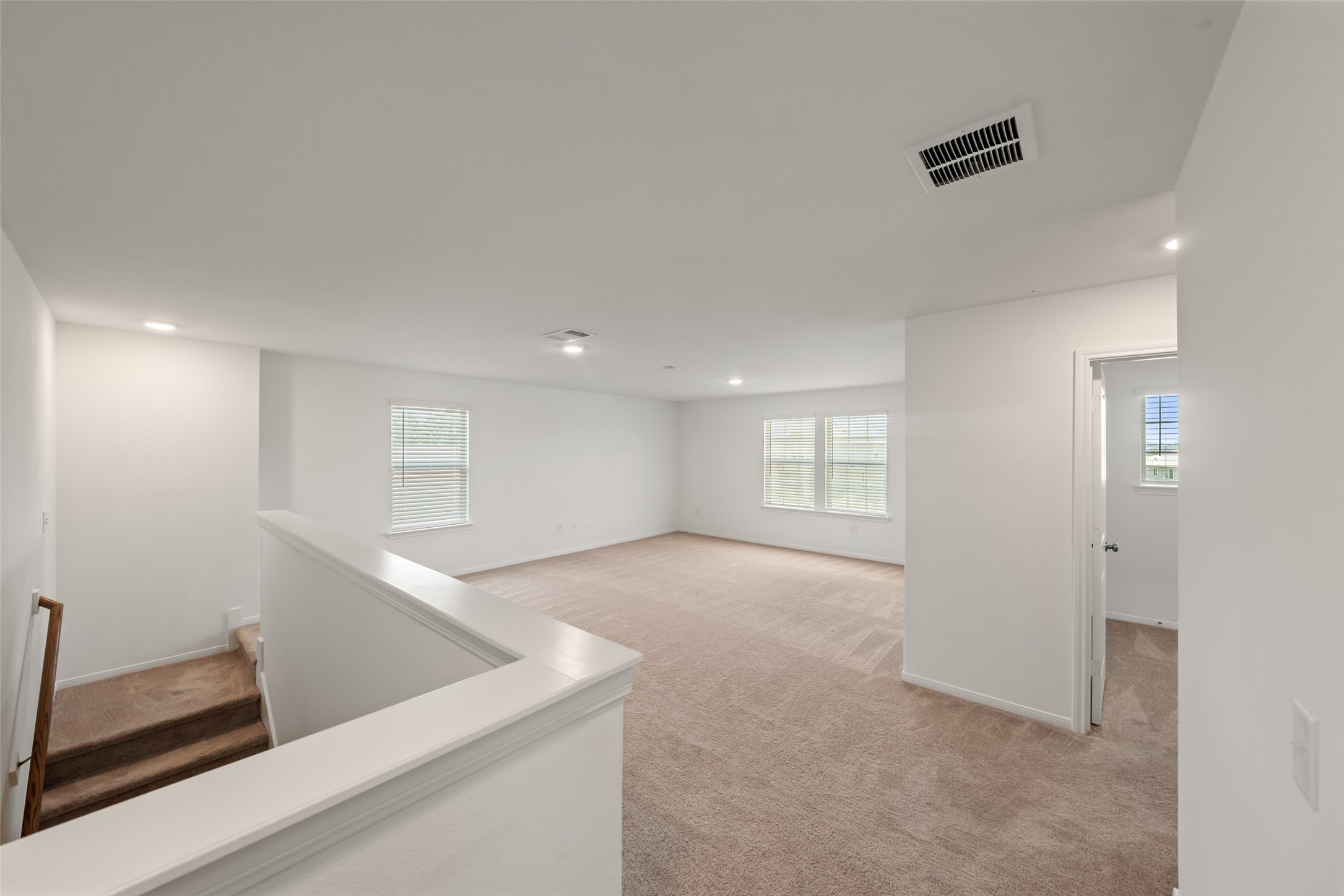 14866 Ash Landing Drive Property Photo 26