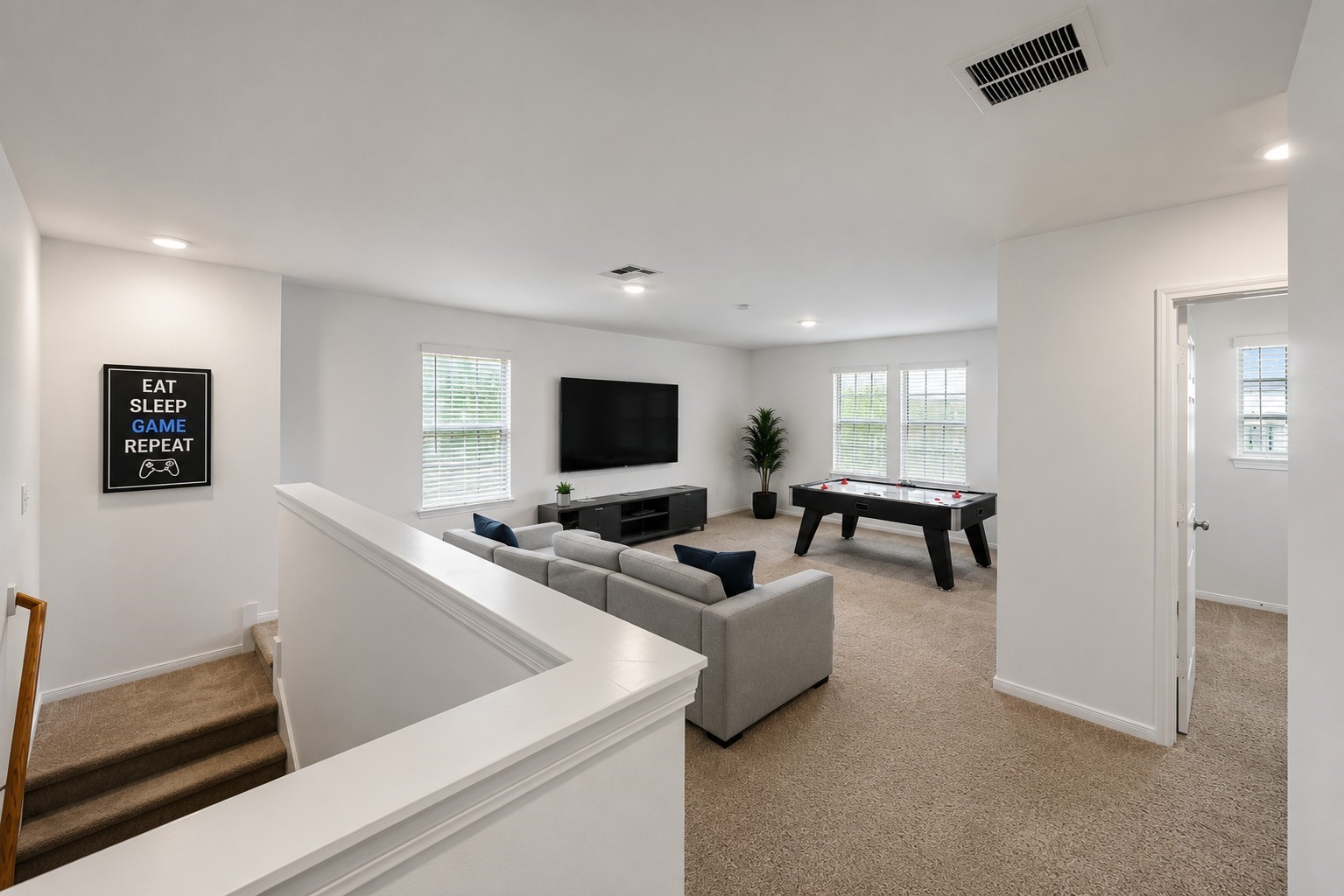 14866 Ash Landing Drive Property Photo 27