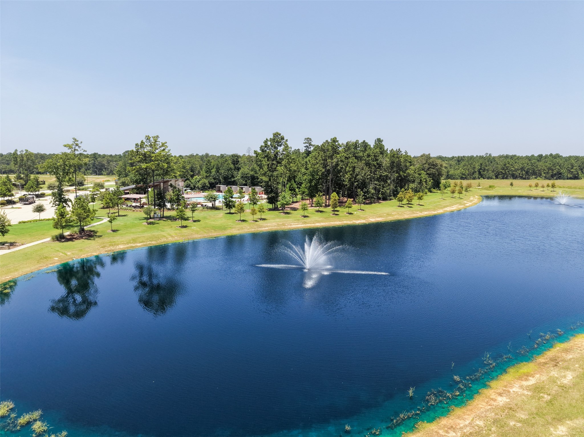 14866 Ash Landing Drive Property Photo 29