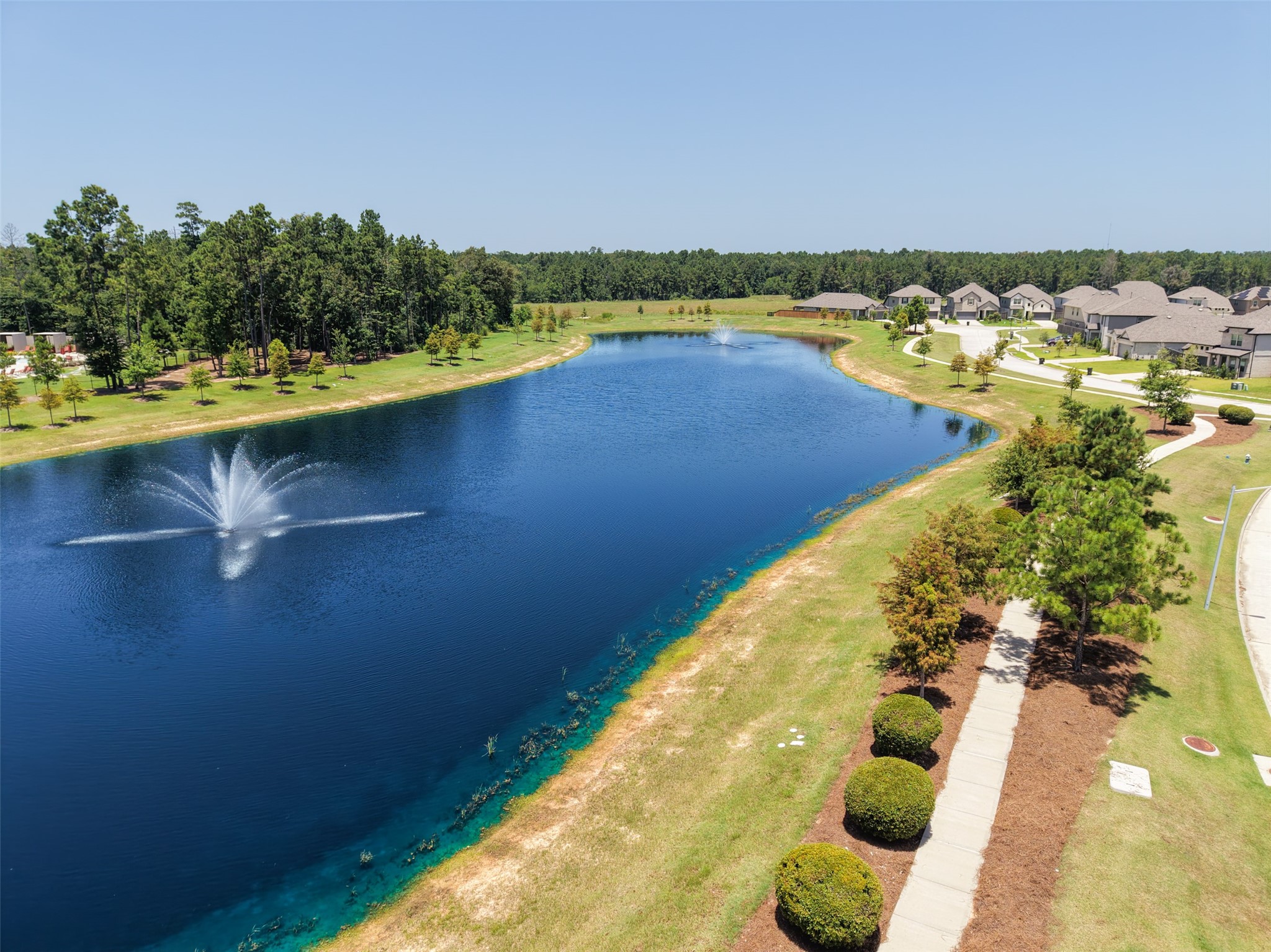 14866 Ash Landing Drive Property Photo 30