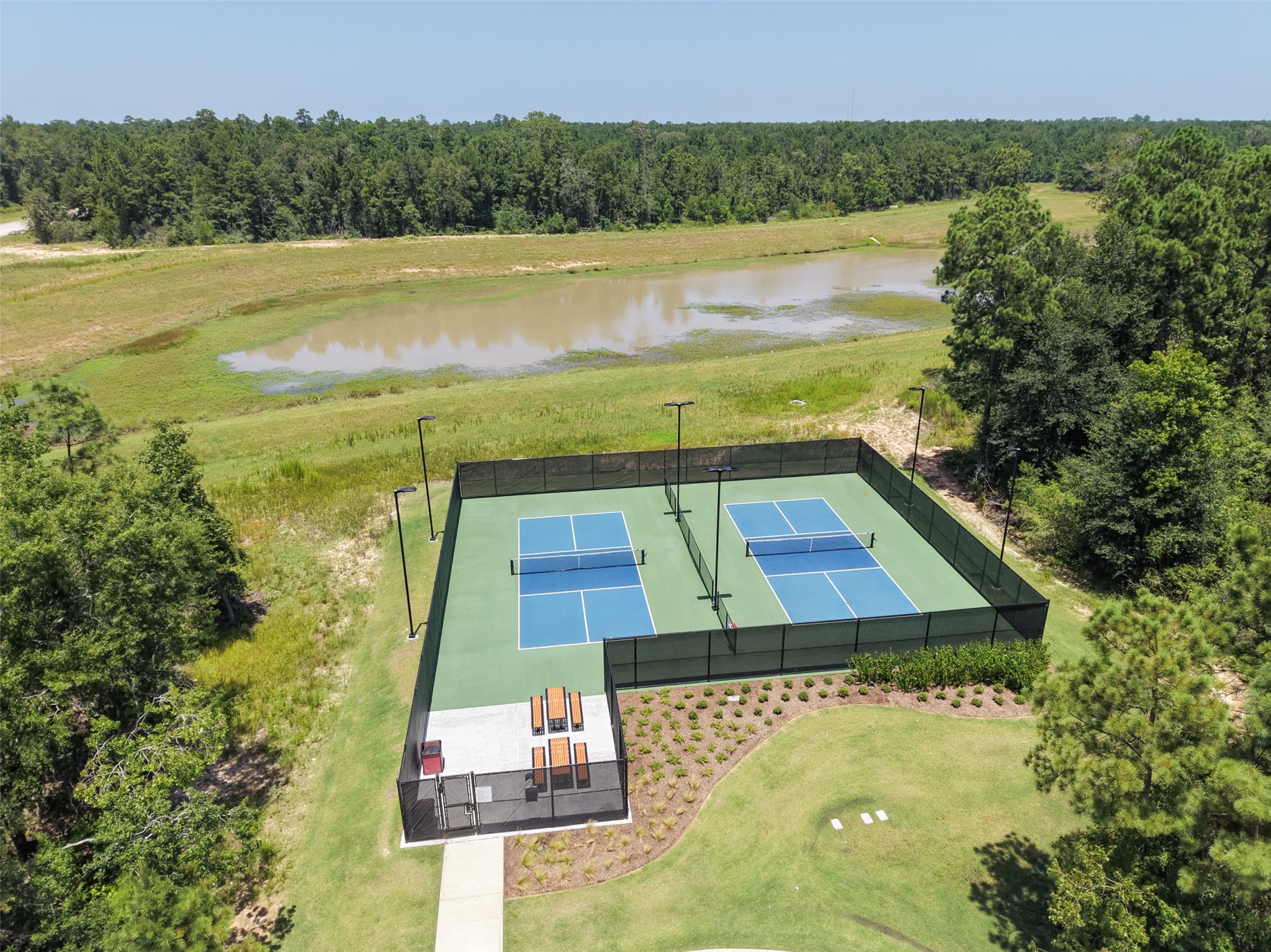 14866 Ash Landing Drive Property Photo 34