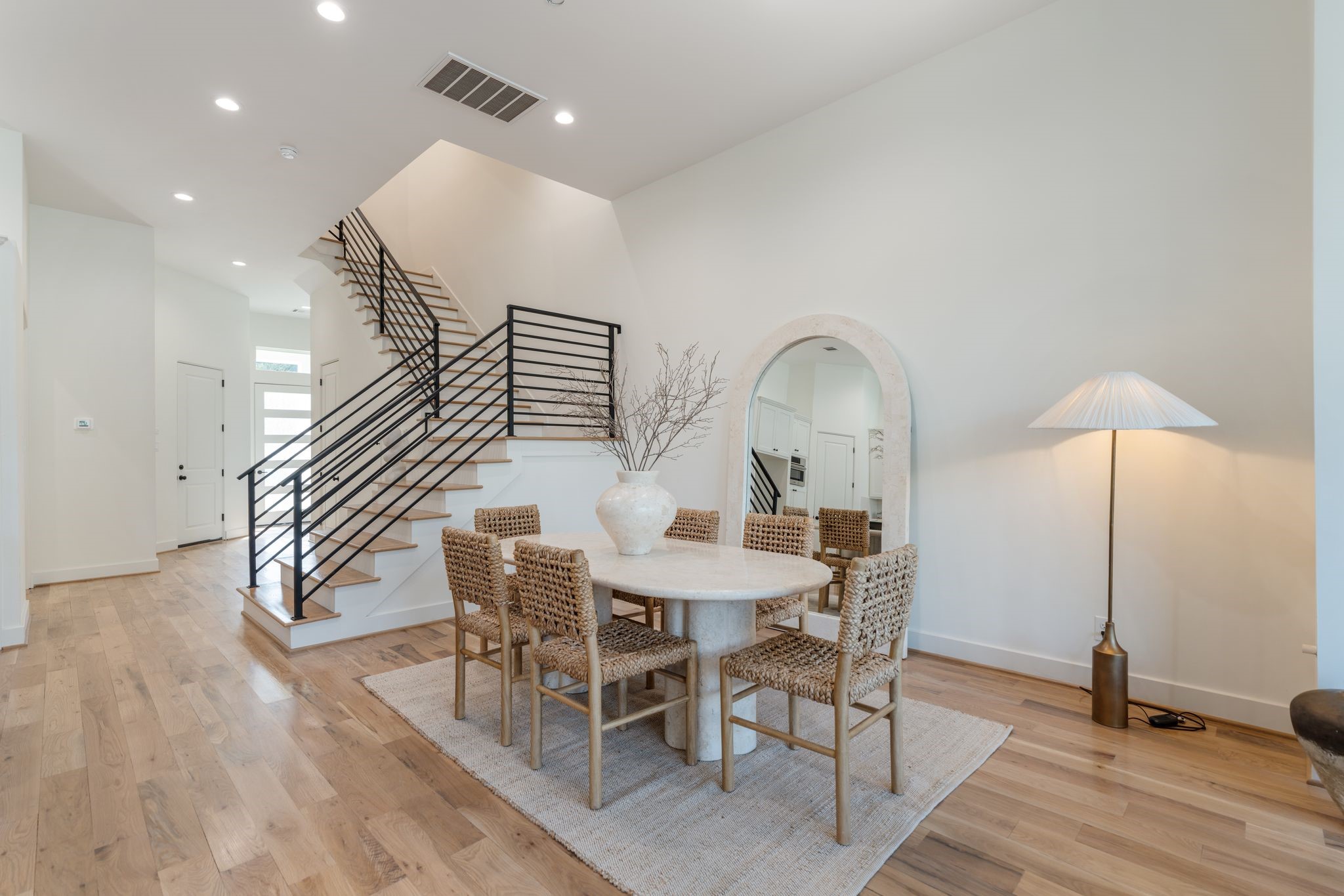 1213 Northwood Property Photo 1