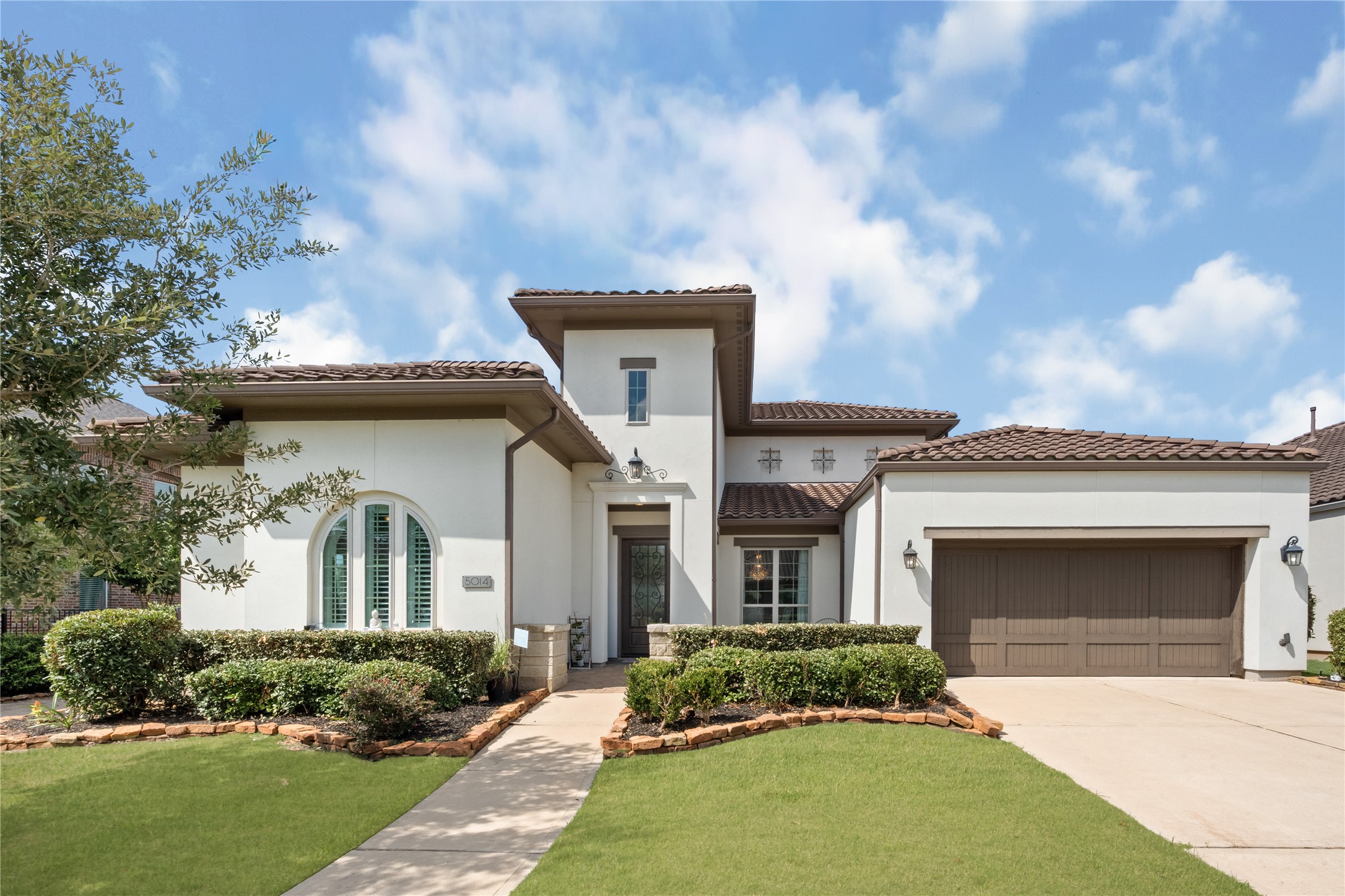 5014 Galahad Court Property Photo 1
