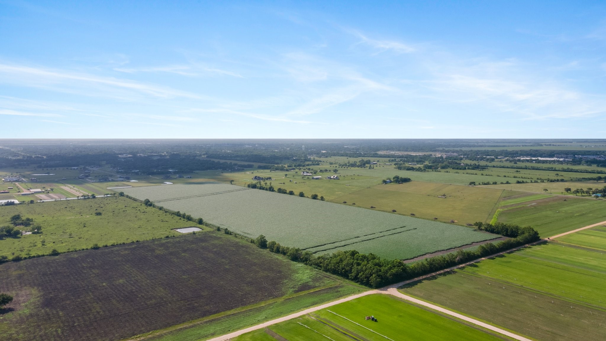 0 County Road 166 Bucks Bayou Road Property Photo 10