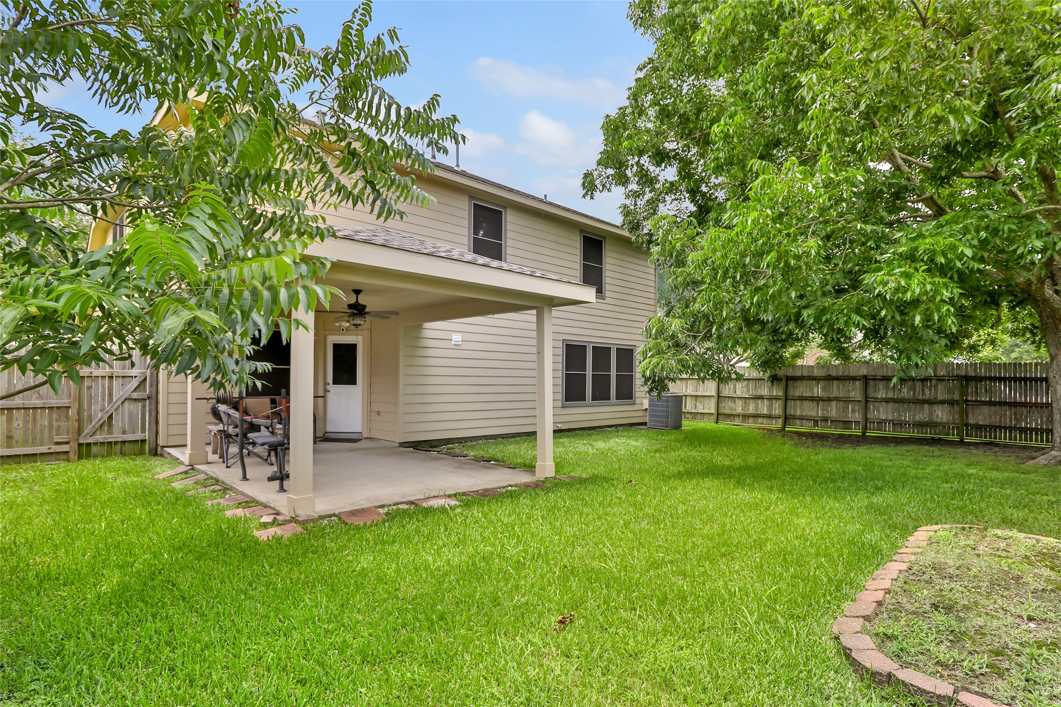 8038 Echinacea Drive Property Photo 6