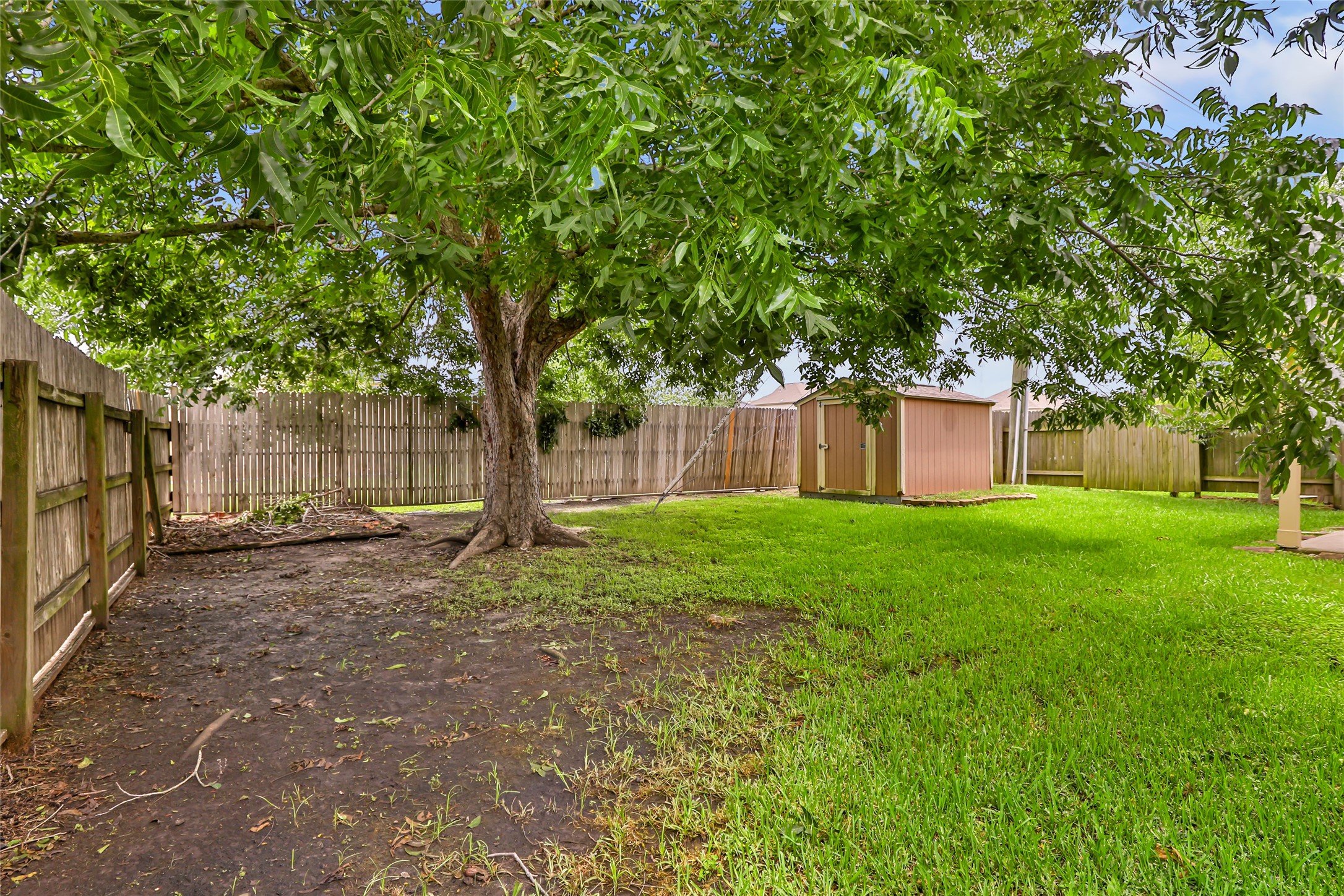 8038 Echinacea Drive Property Photo 7
