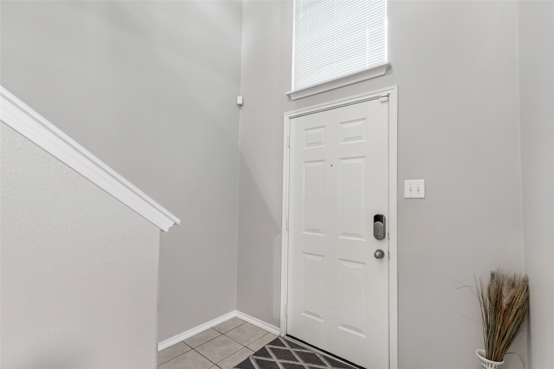 8038 Echinacea Drive Property Photo 10