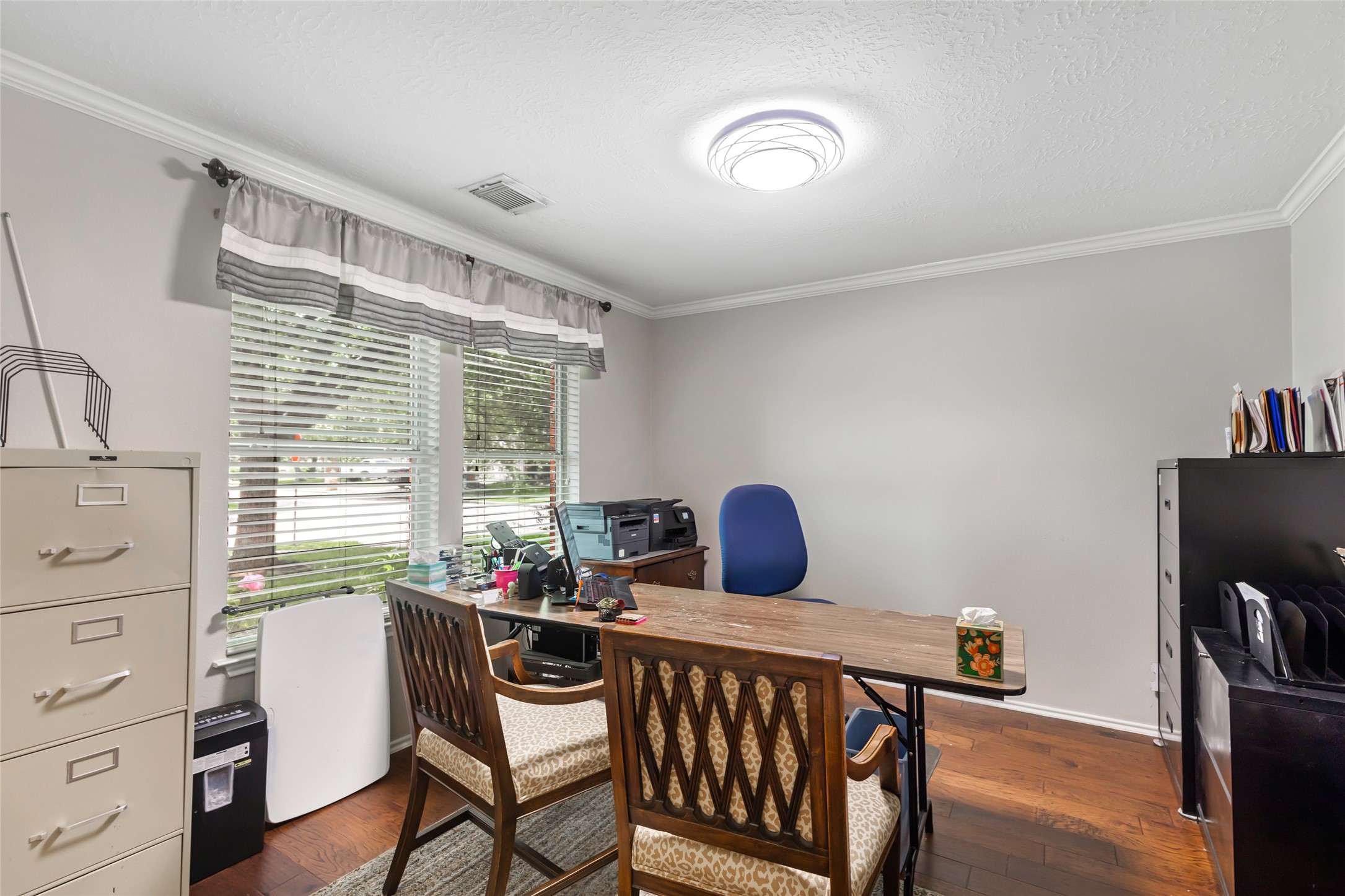 8038 Echinacea Drive Property Photo 11
