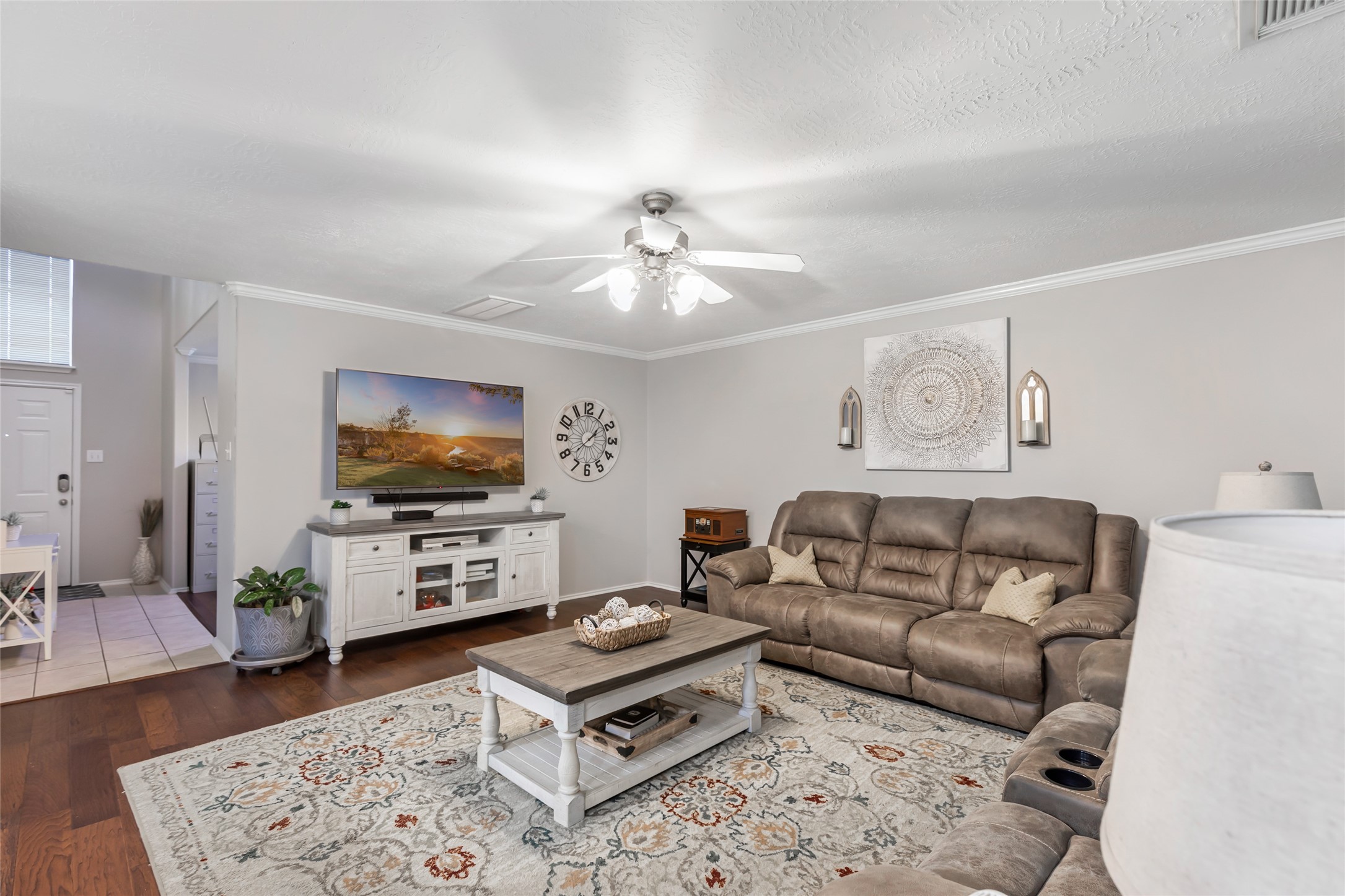 8038 Echinacea Drive Property Photo 13