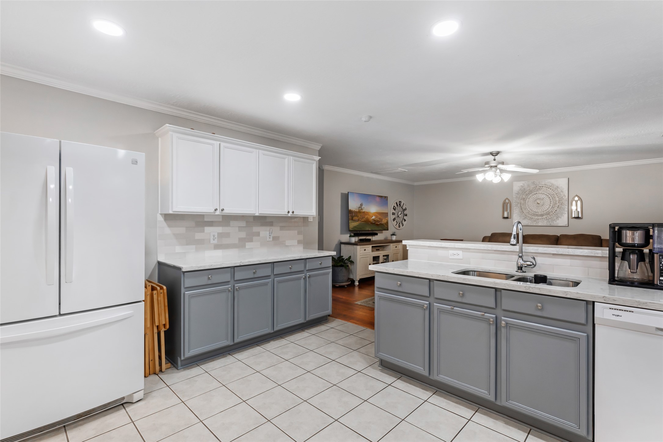 8038 Echinacea Drive Property Photo 17