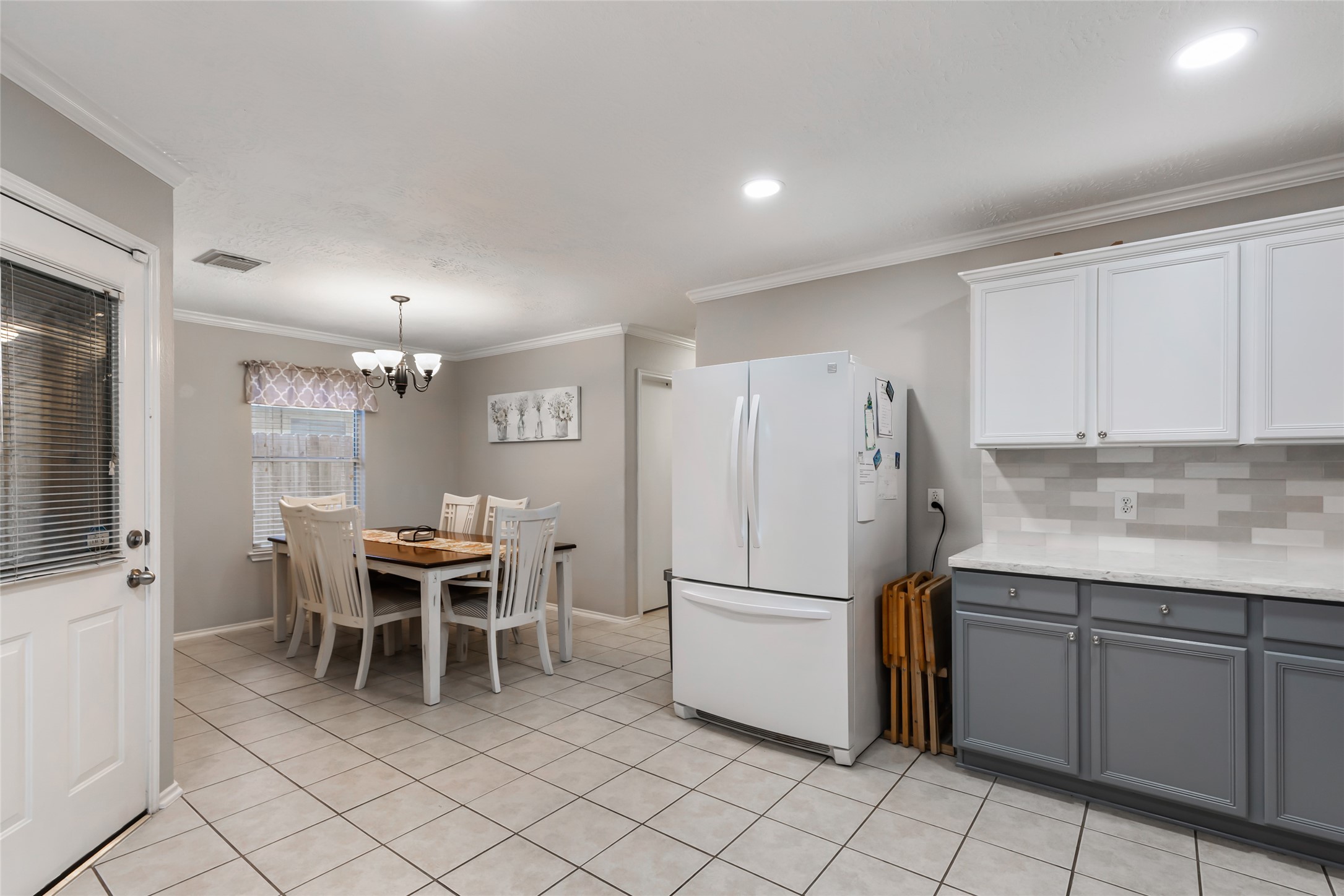 8038 Echinacea Drive Property Photo 18
