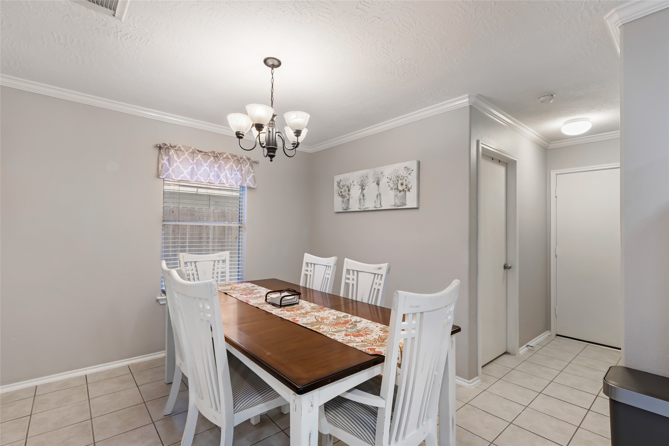 8038 Echinacea Drive Property Photo 19