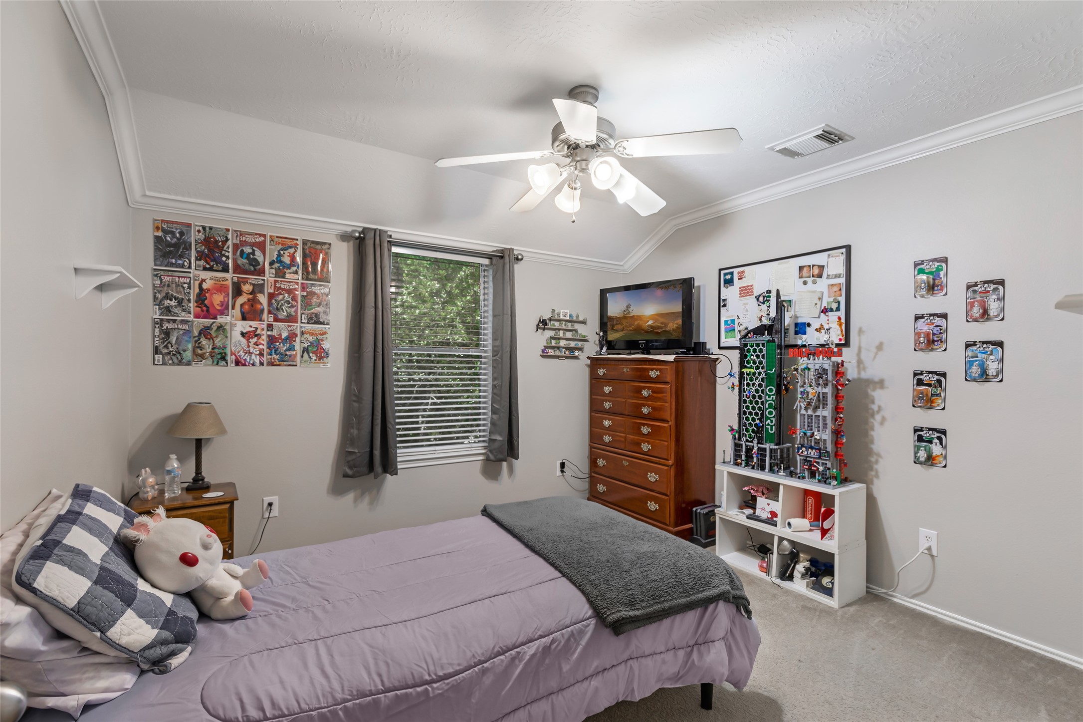 8038 Echinacea Drive Property Photo 23