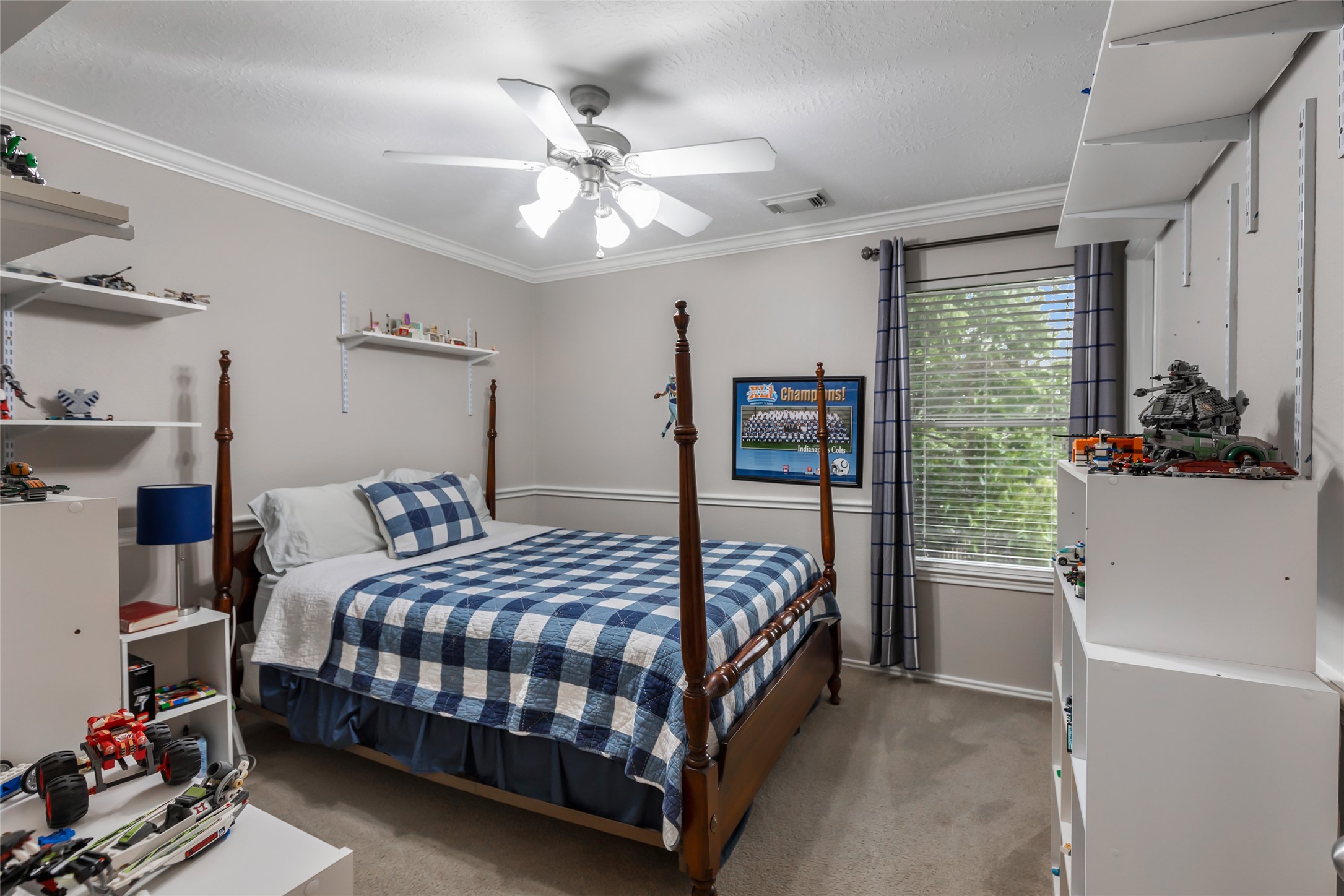 8038 Echinacea Drive Property Photo 25