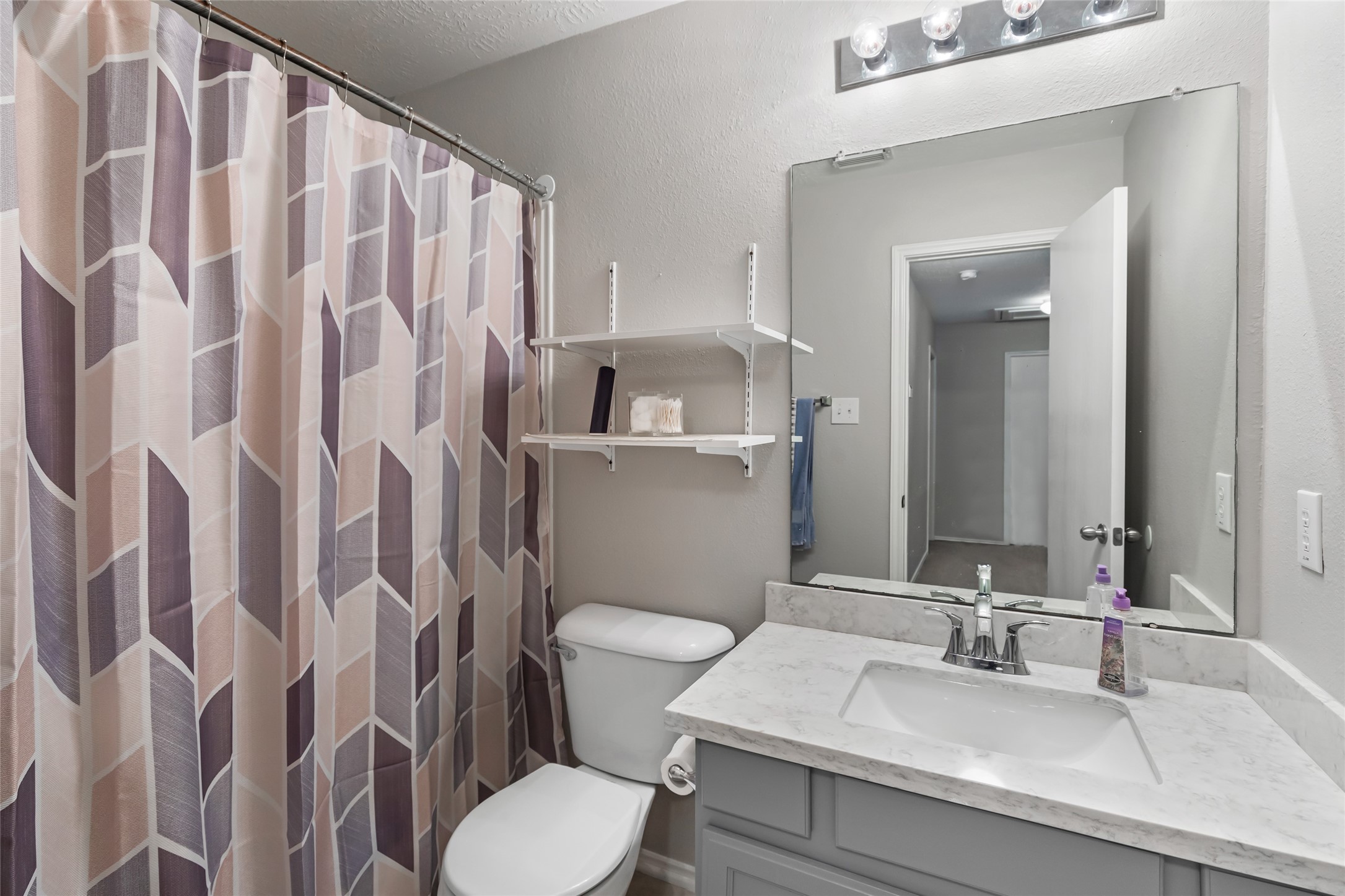 8038 Echinacea Drive Property Photo 26