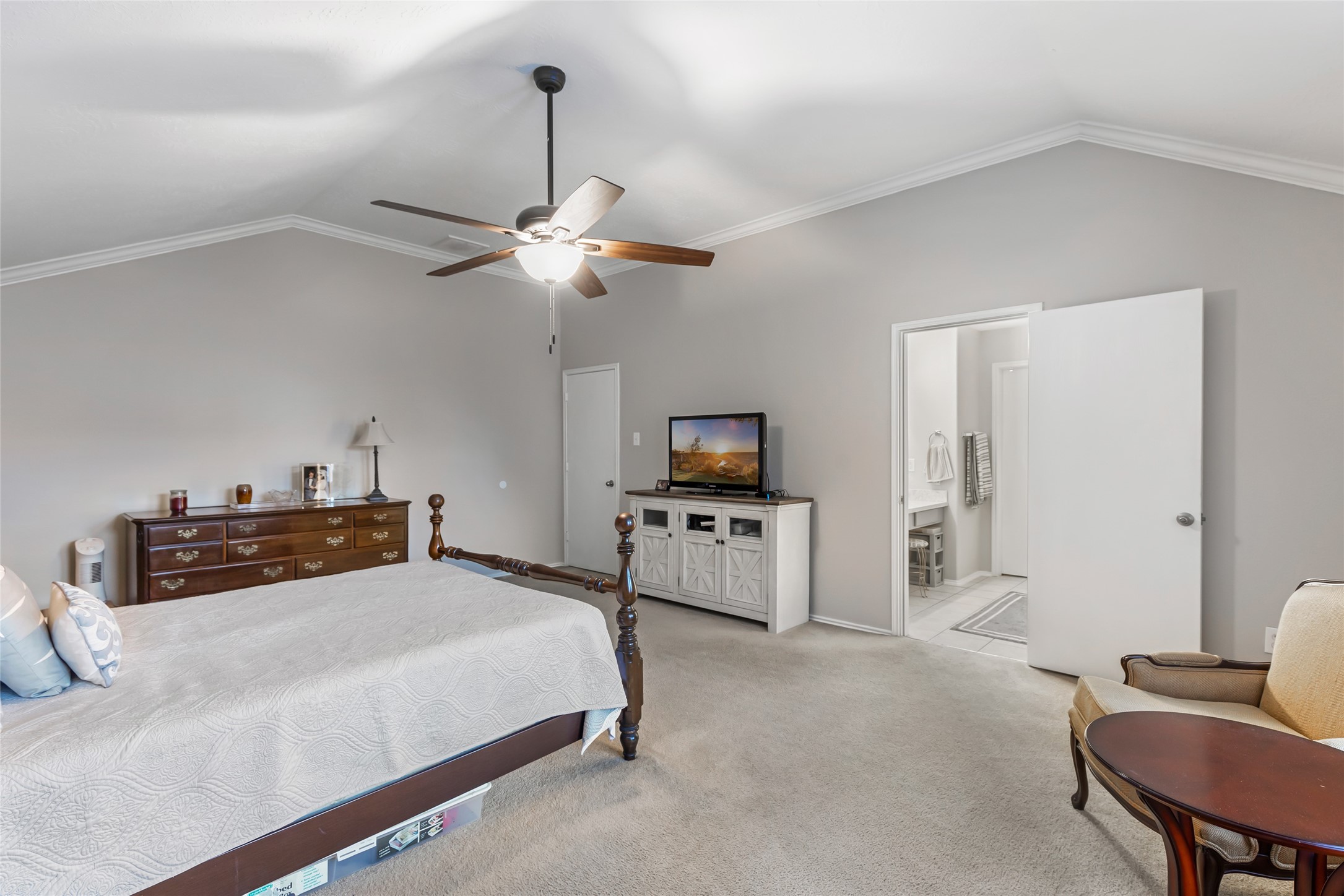 8038 Echinacea Drive Property Photo 28