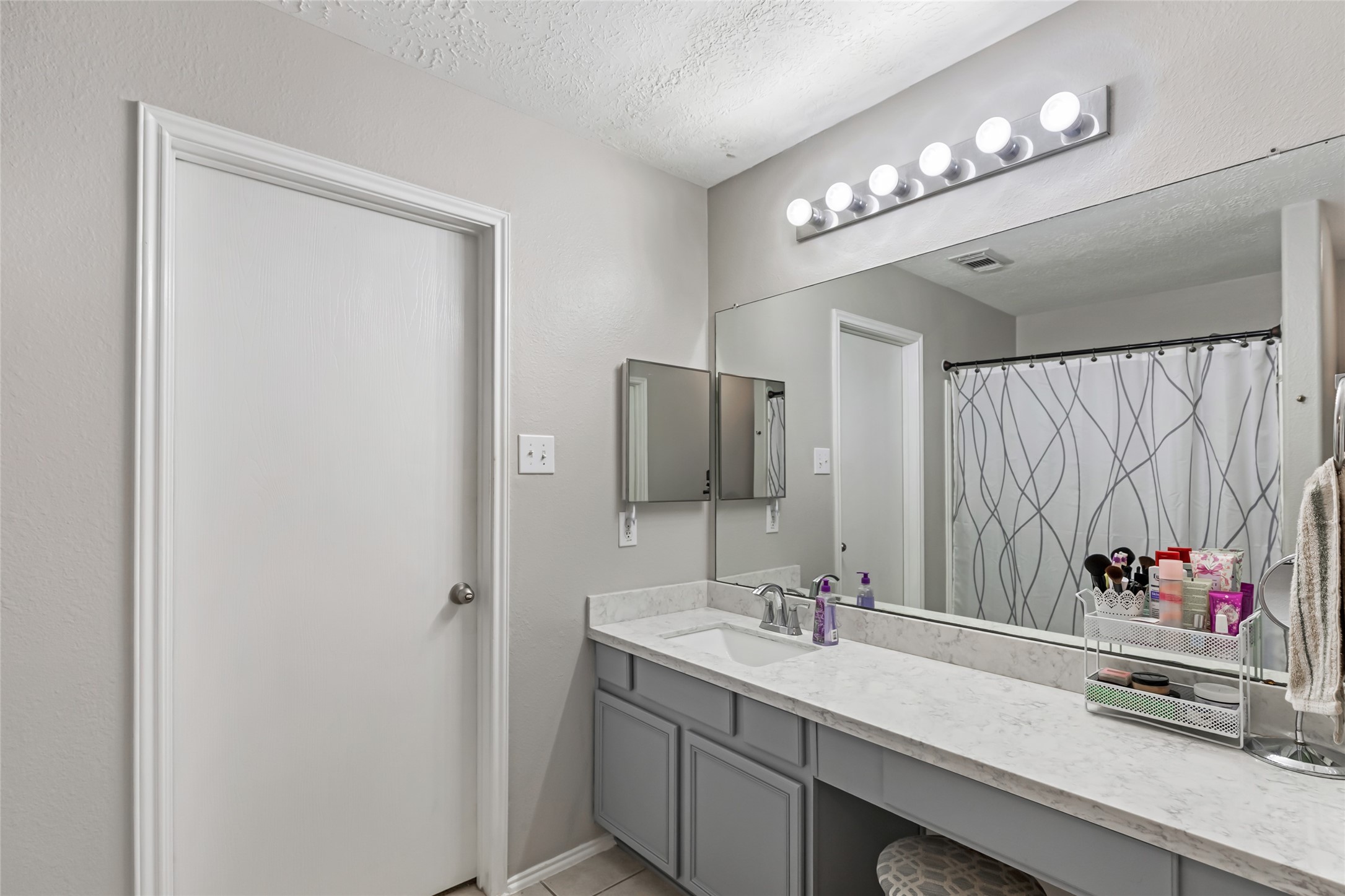 8038 Echinacea Drive Property Photo 31