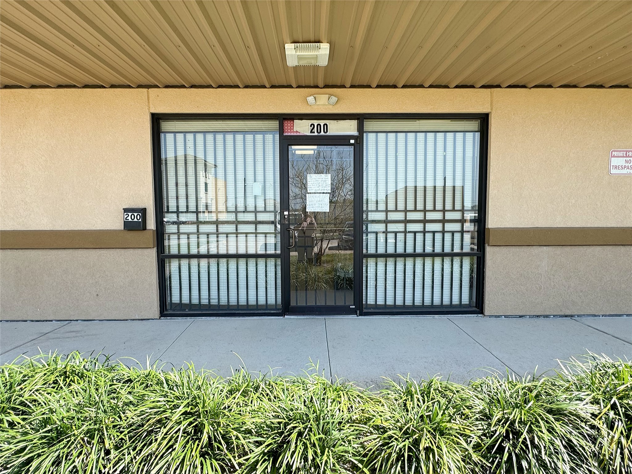 12317 Bellaire Boulevard 200 Property Photo 2