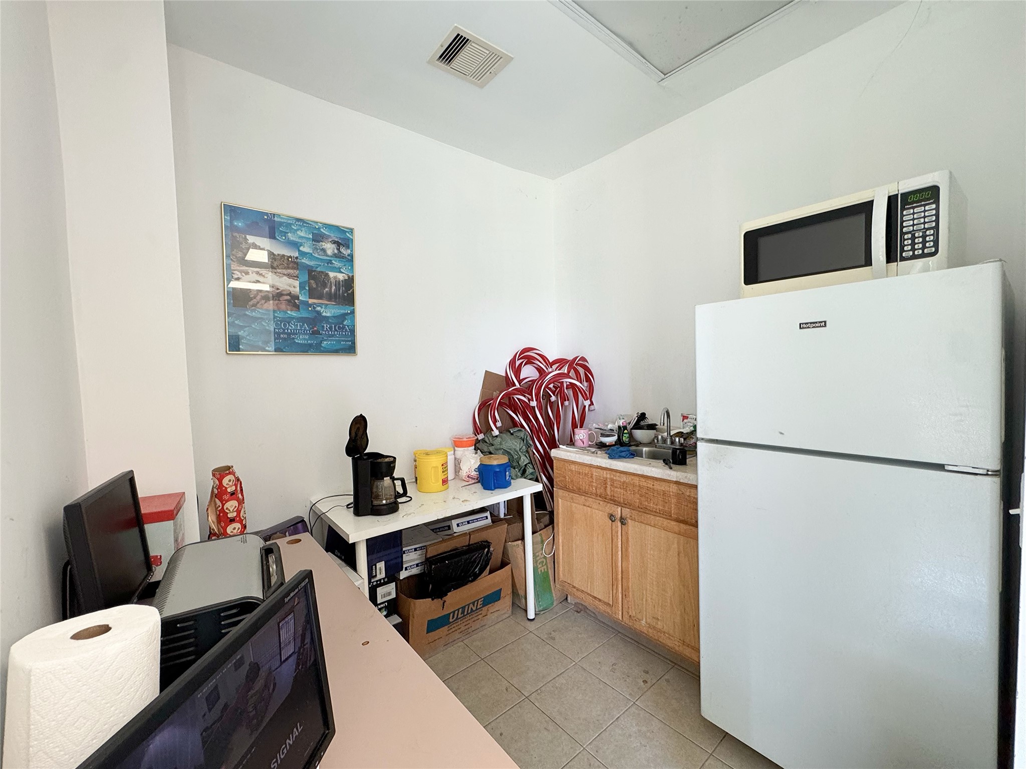 12317 Bellaire Boulevard 200 Property Photo 4