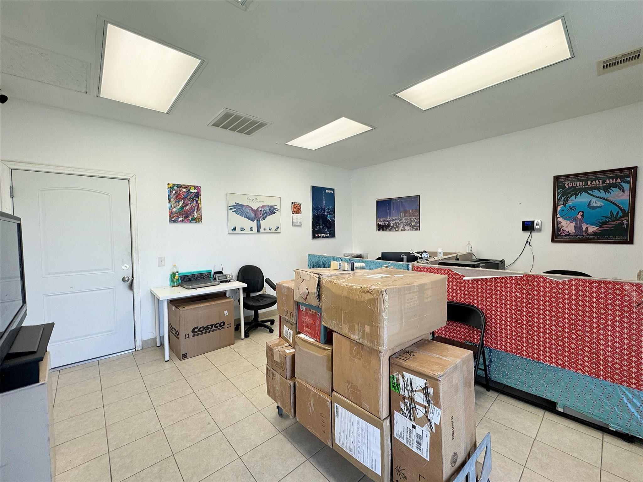 12317 Bellaire Boulevard 200 Property Photo 5