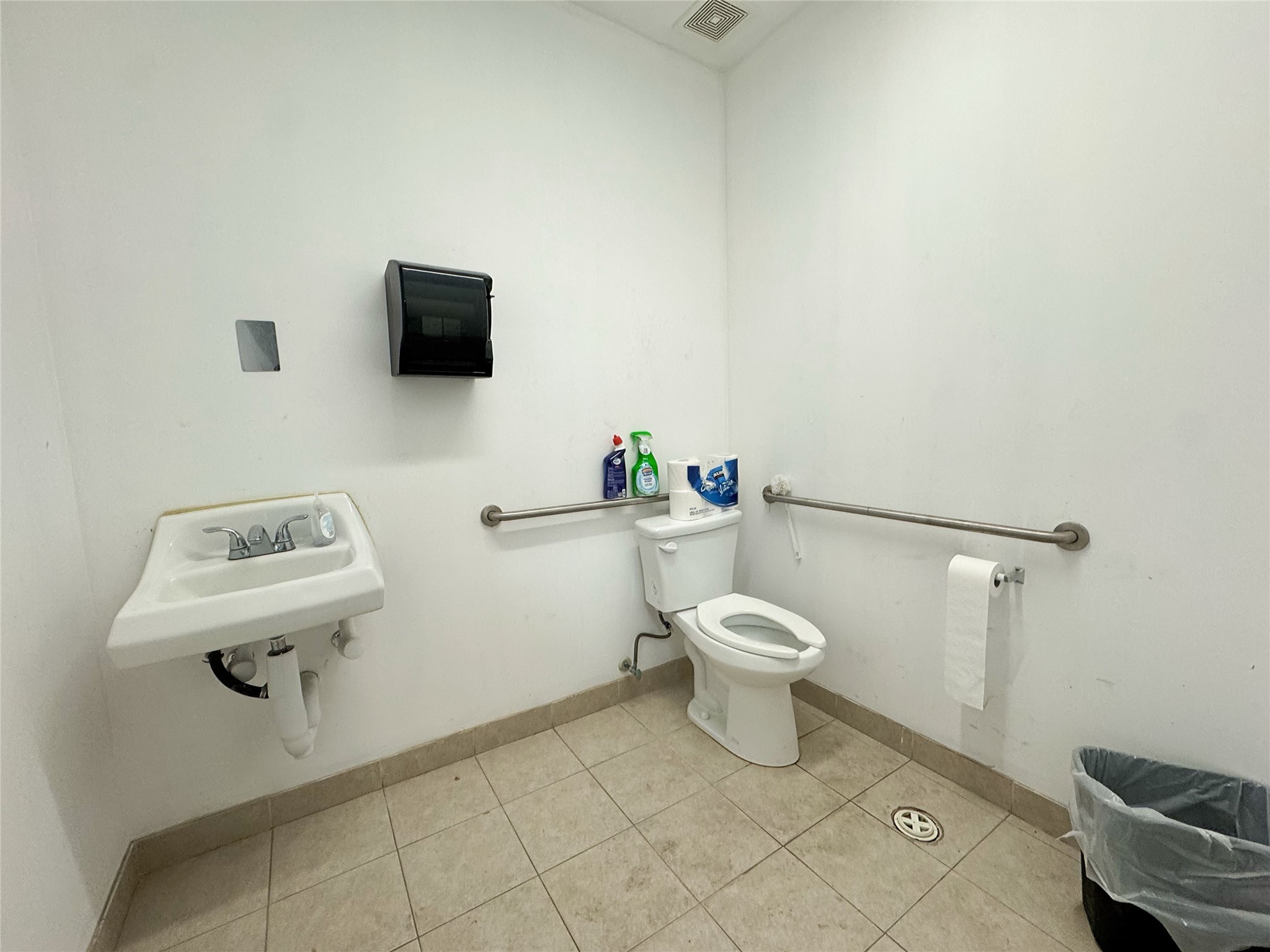12317 Bellaire Boulevard 200 Property Photo 7