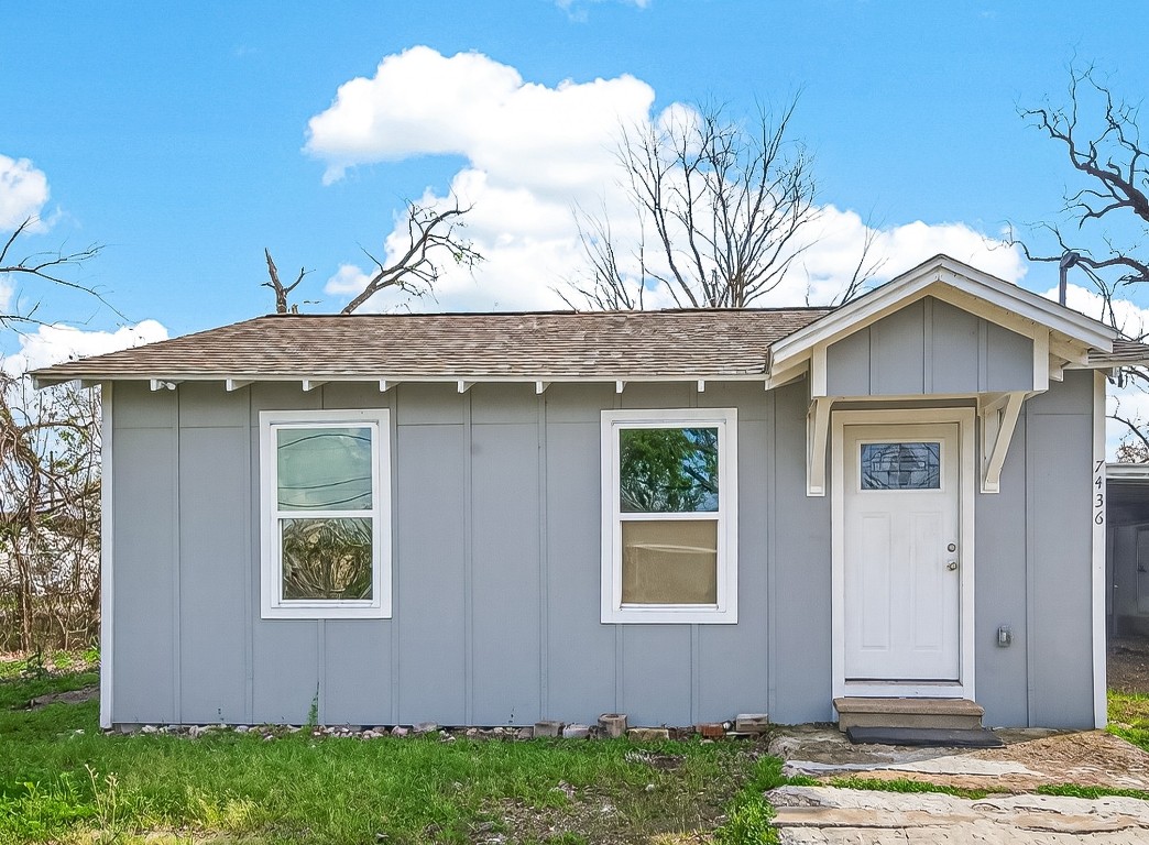 7436 Abilene Street Property Photo 1