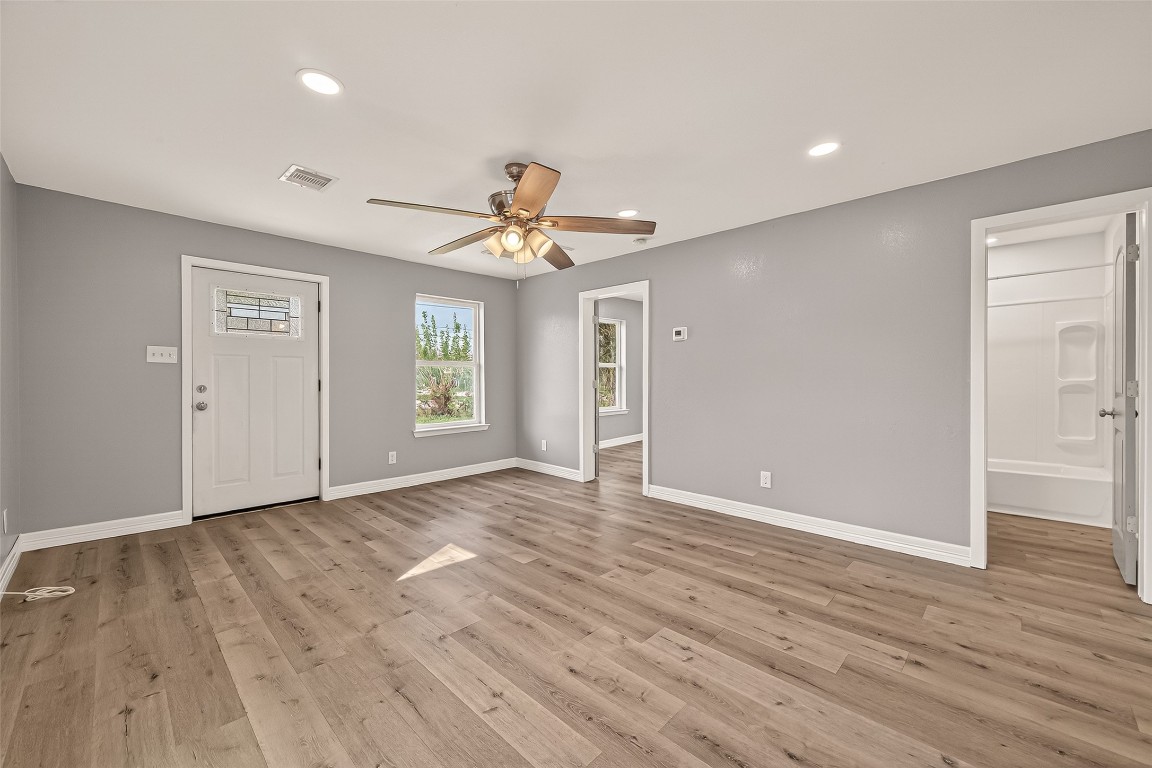 7436 Abilene Street Property Photo 3