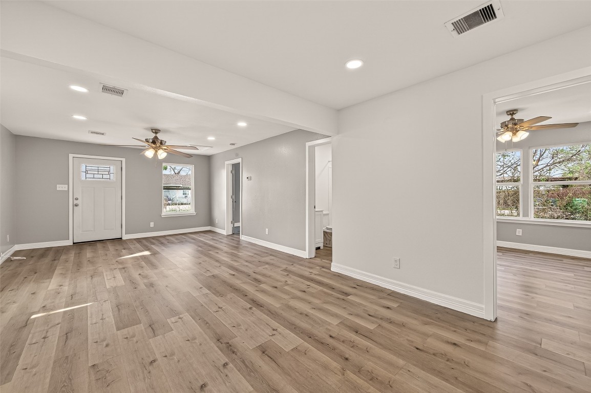 7436 Abilene Street Property Photo 4