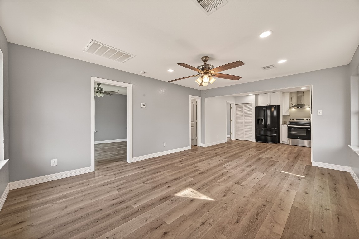 7436 Abilene Street Property Photo 5