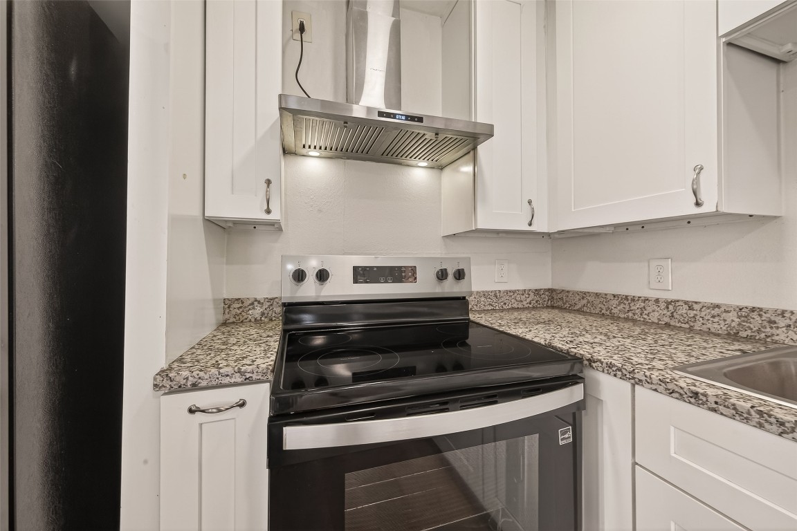 7436 Abilene Street Property Photo 12
