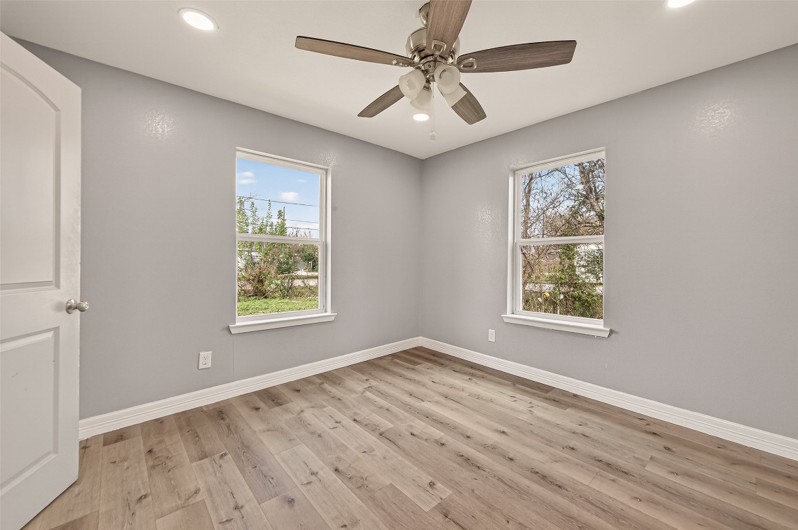 7436 Abilene Street Property Photo 14