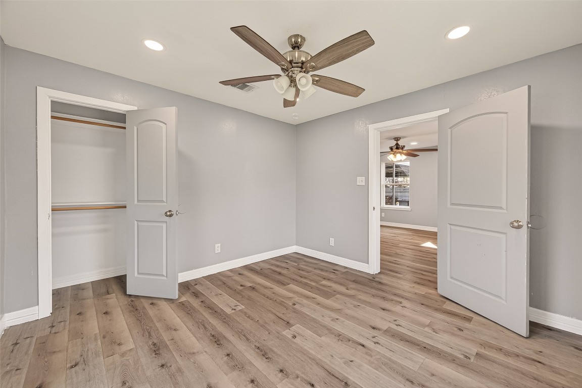 7436 Abilene Street Property Photo 15