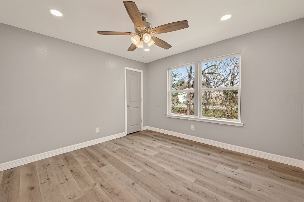 7436 Abilene Street Property Photo 16