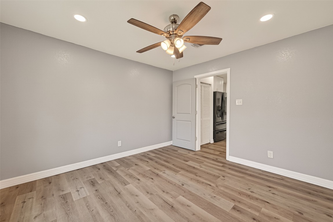 7436 Abilene Street Property Photo 17