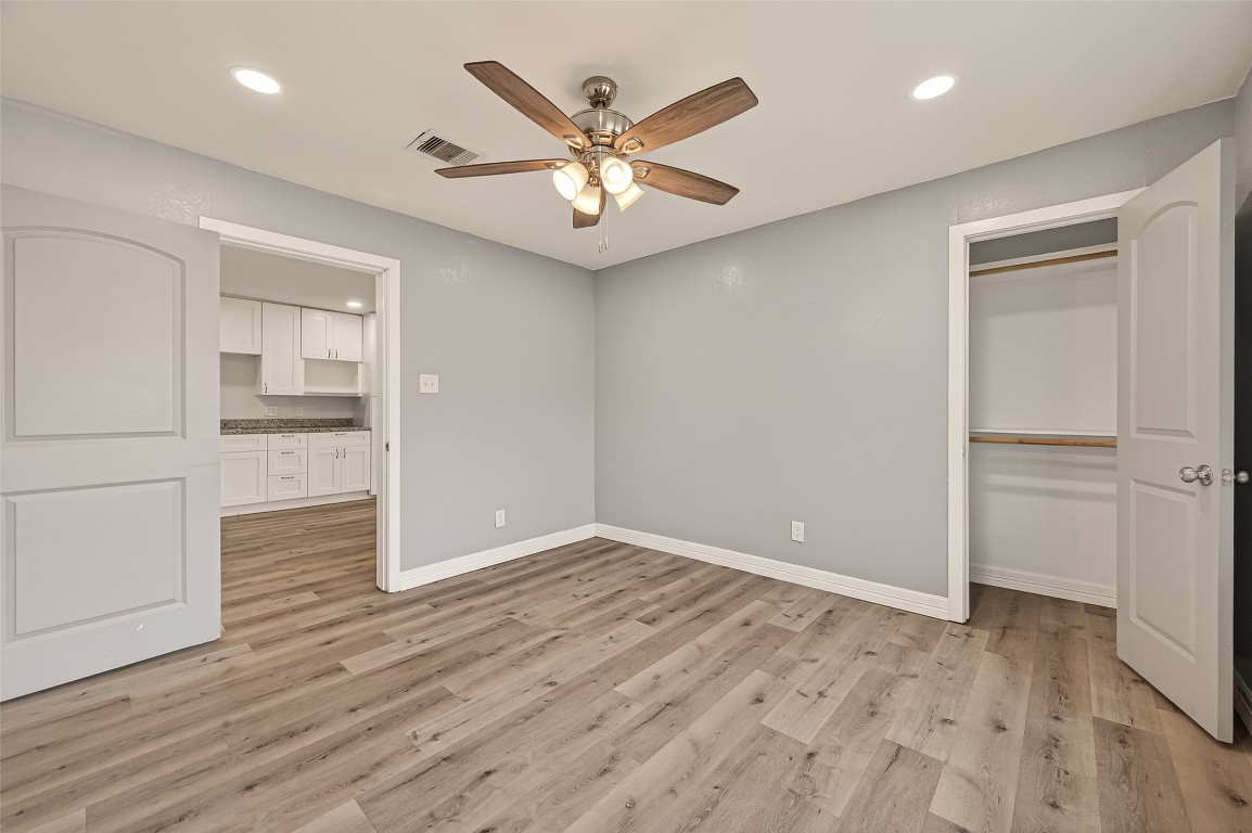 7436 Abilene Street Property Photo 18