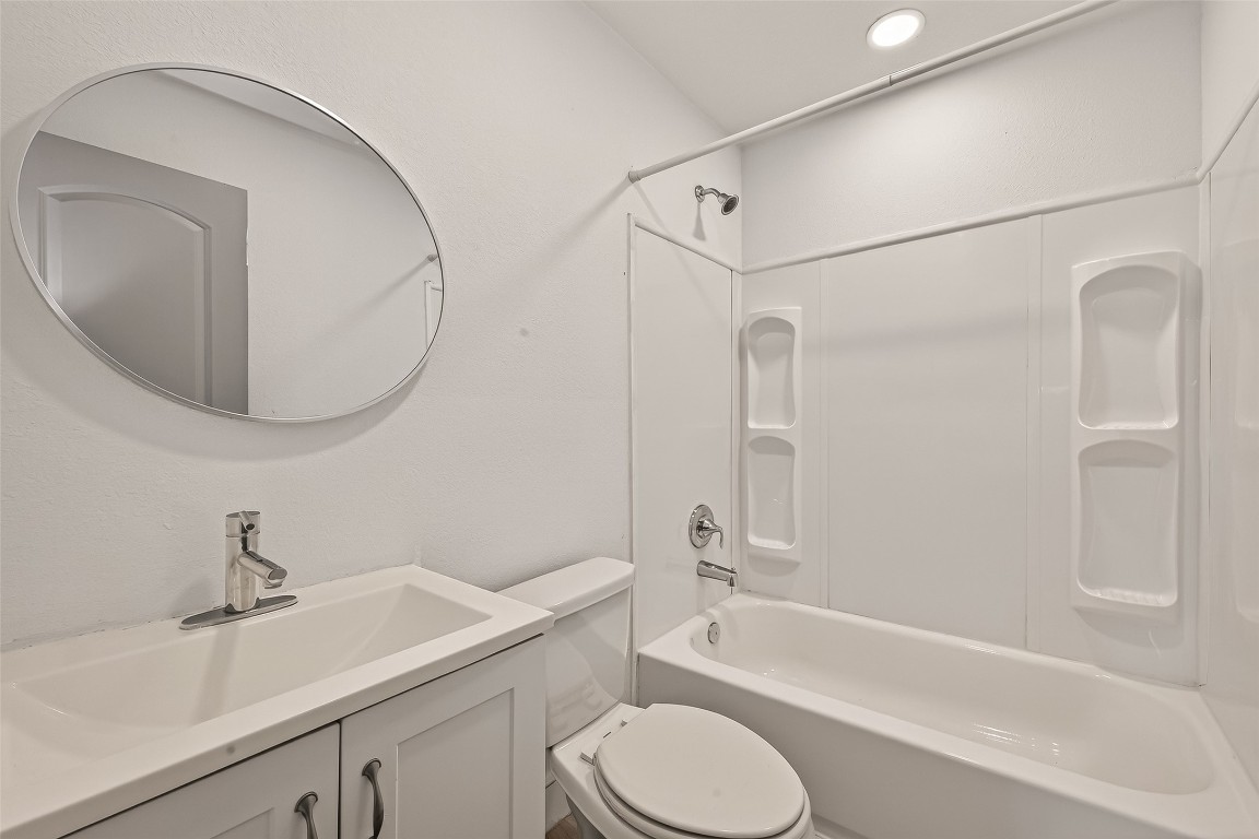 7436 Abilene Street Property Photo 19