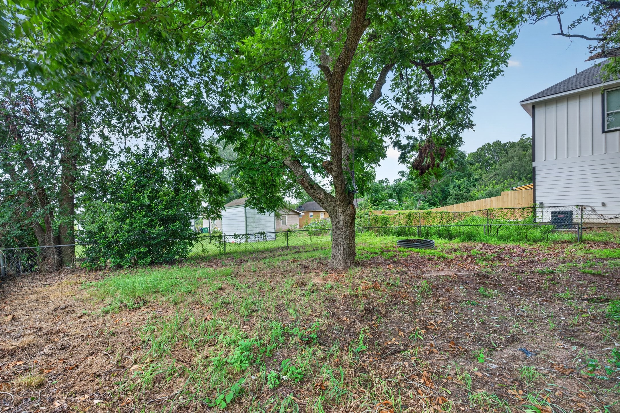 1506 Clay Street Property Photo 32