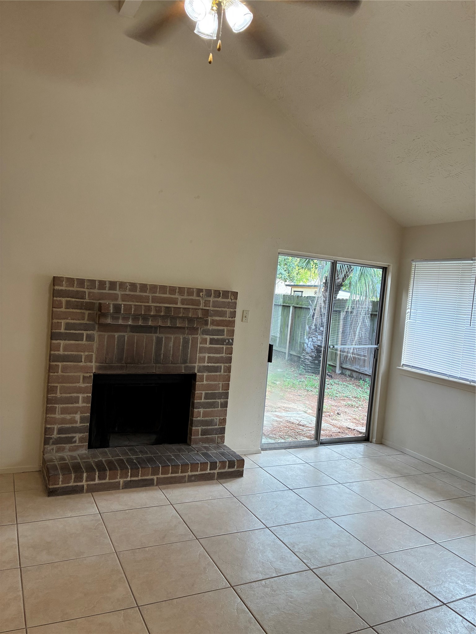 16230 Cutten Road Property Photo 13