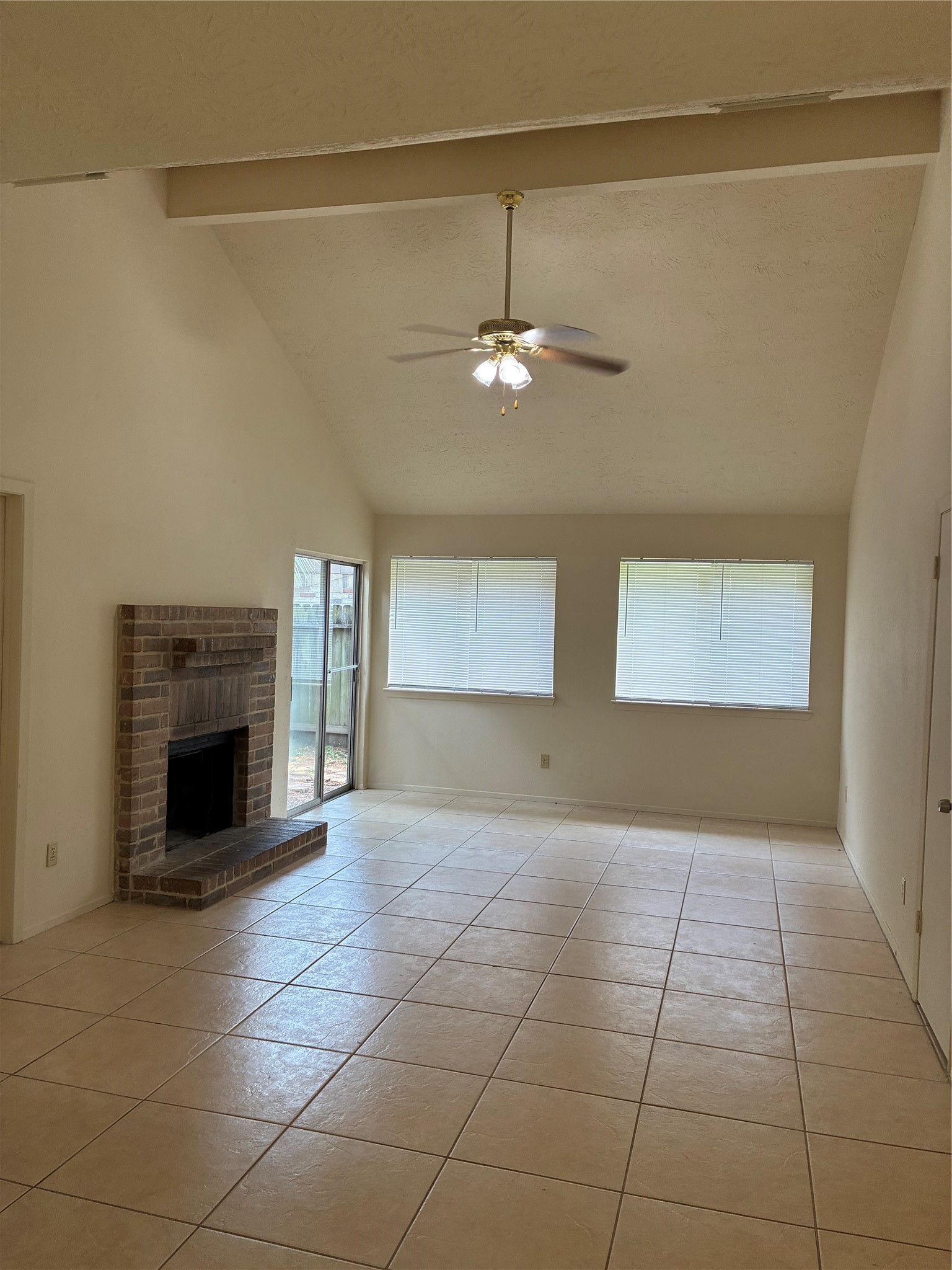 16230 Cutten Road Property Photo 14