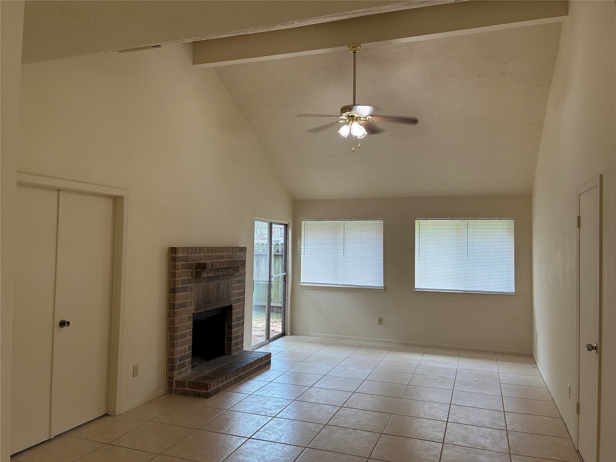 16230 Cutten Road Property Photo 15