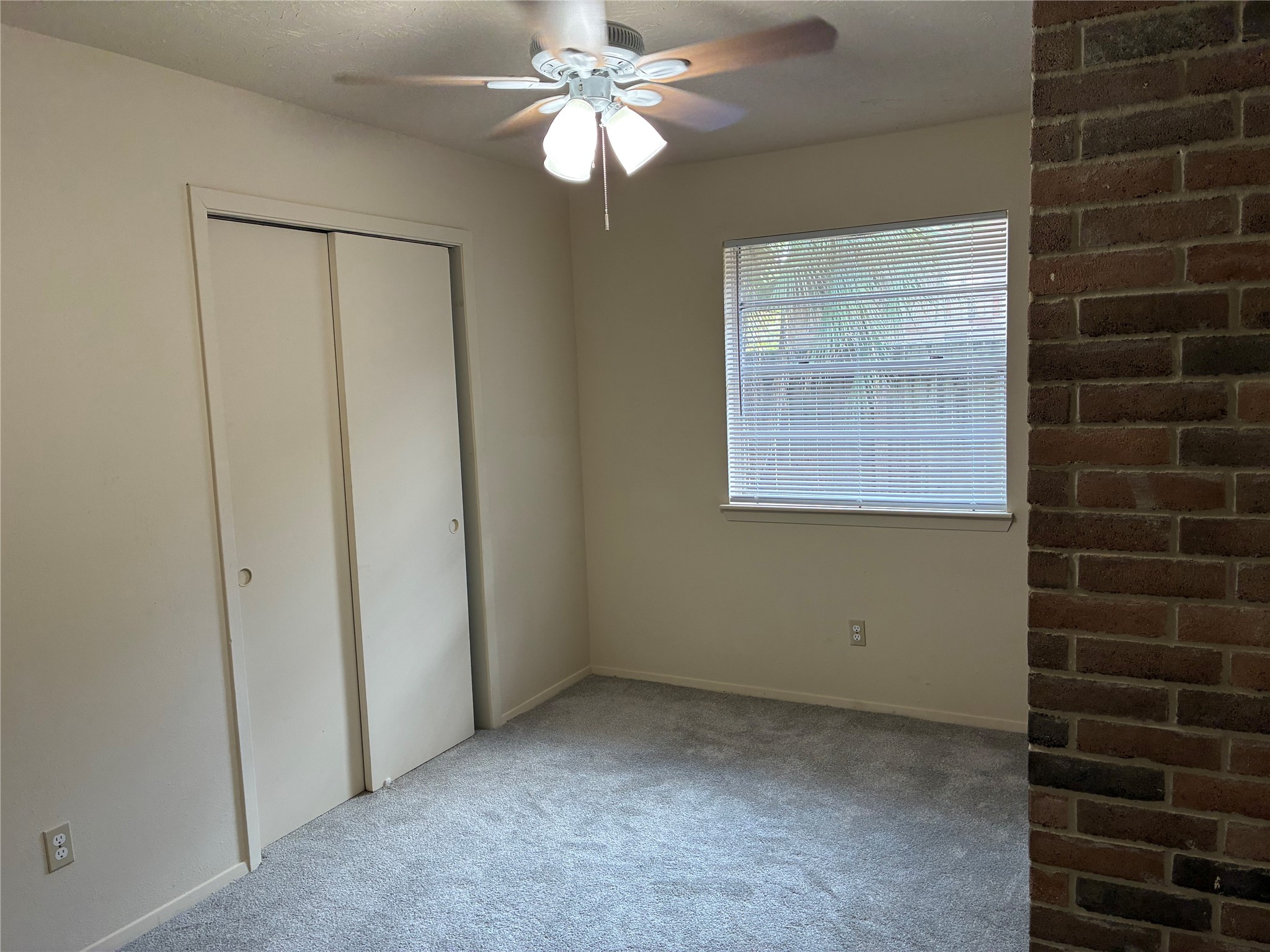16230 Cutten Road Property Photo 17