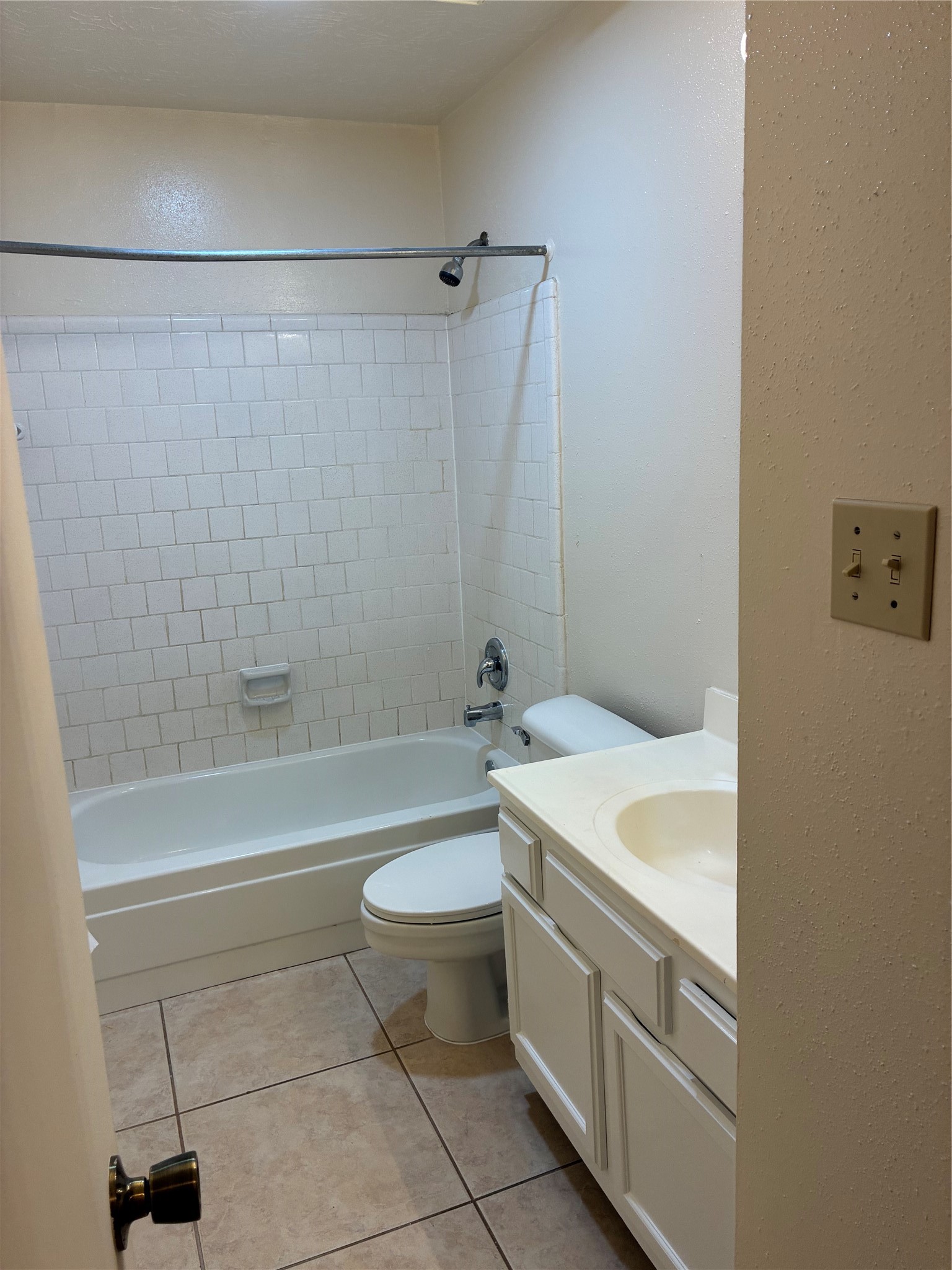 16230 Cutten Road Property Photo 19