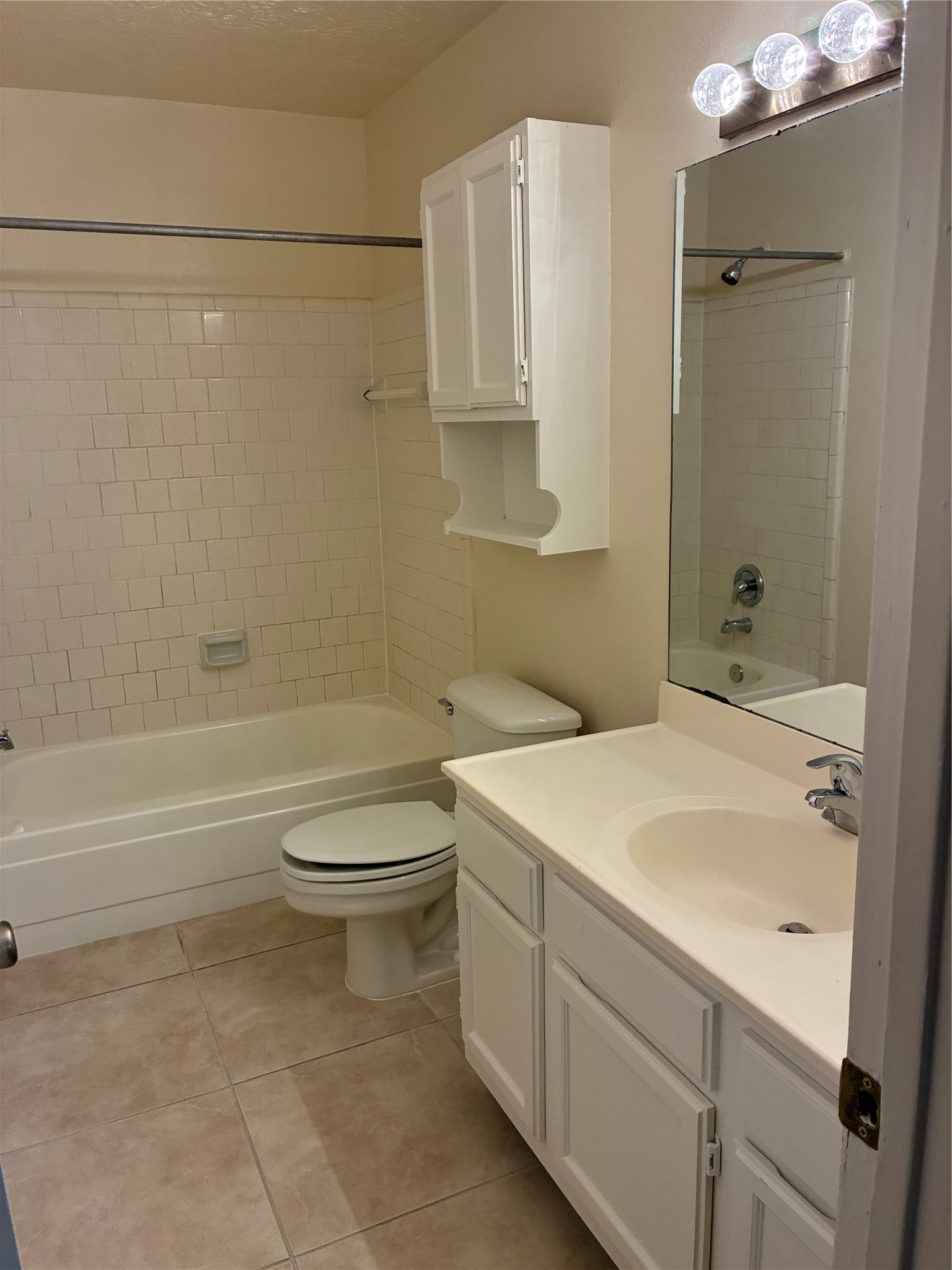16230 Cutten Road Property Photo 21