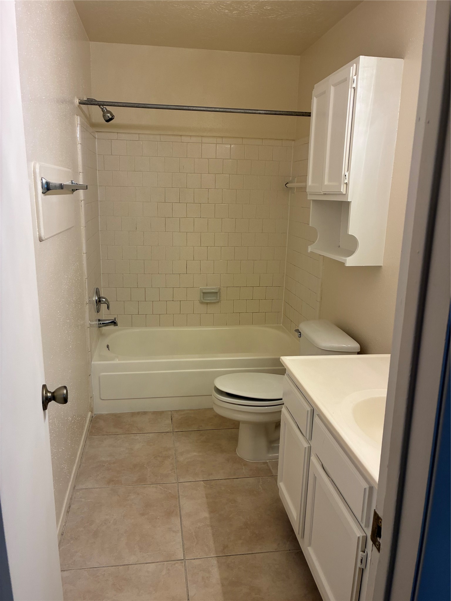 16230 Cutten Road Property Photo 22