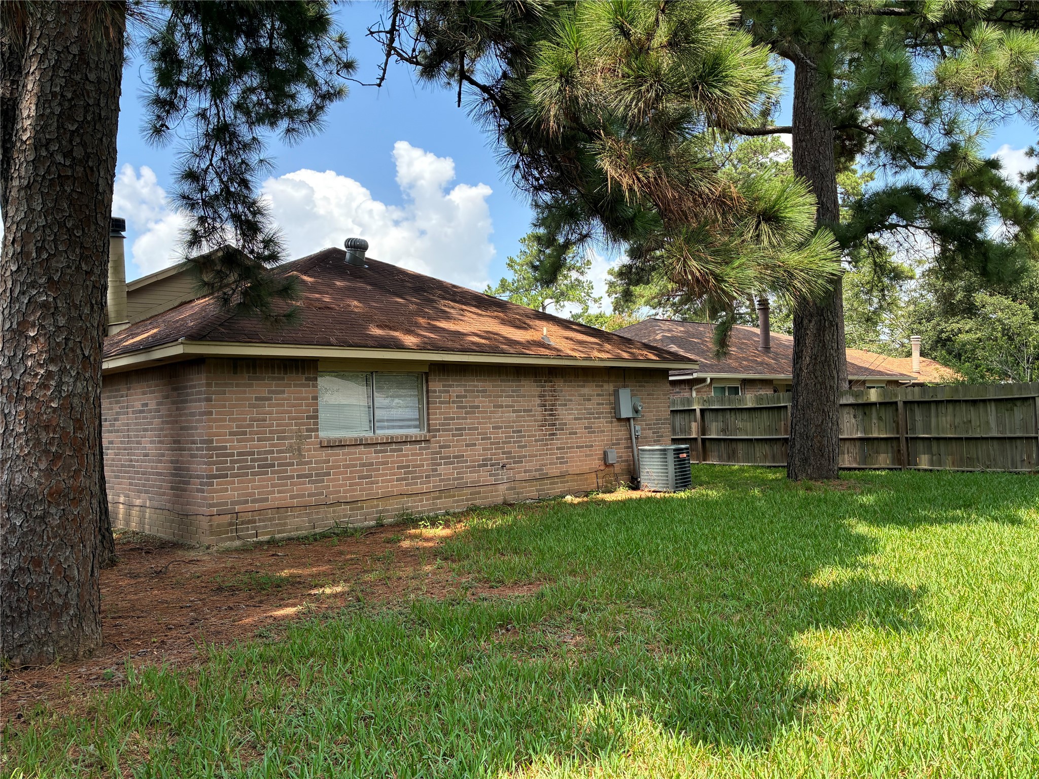 16230 Cutten Road Property Photo 23